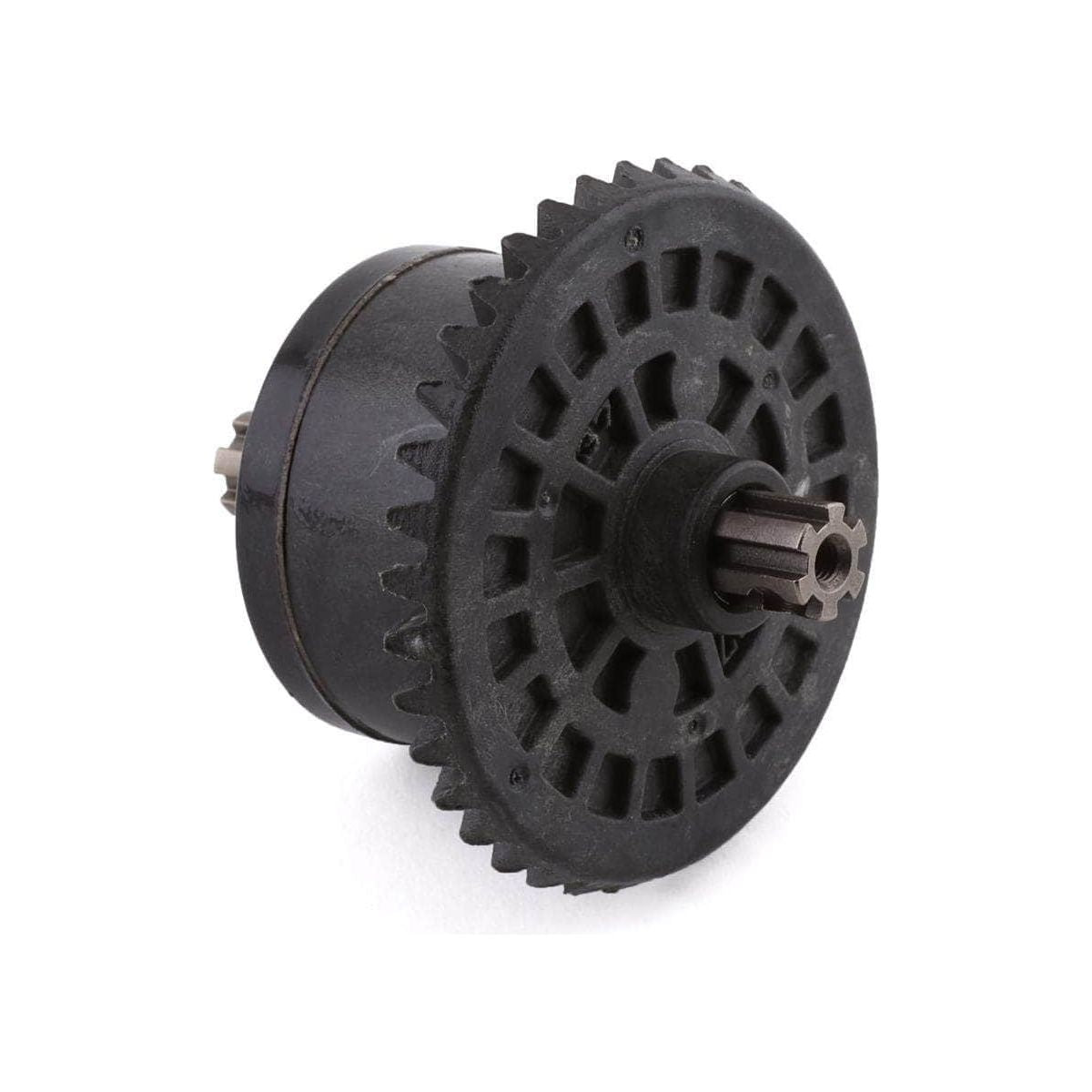  ARA310956, Arrma Mega/3S BLX Pre-Assembled Differential Set (37T)、mySite、merchandisen