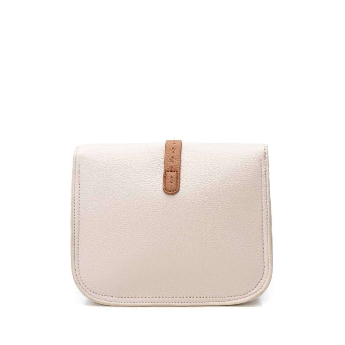 BOLSO DE MUJER XTI BASIC 18508802、mySite、gtrtttuynbv