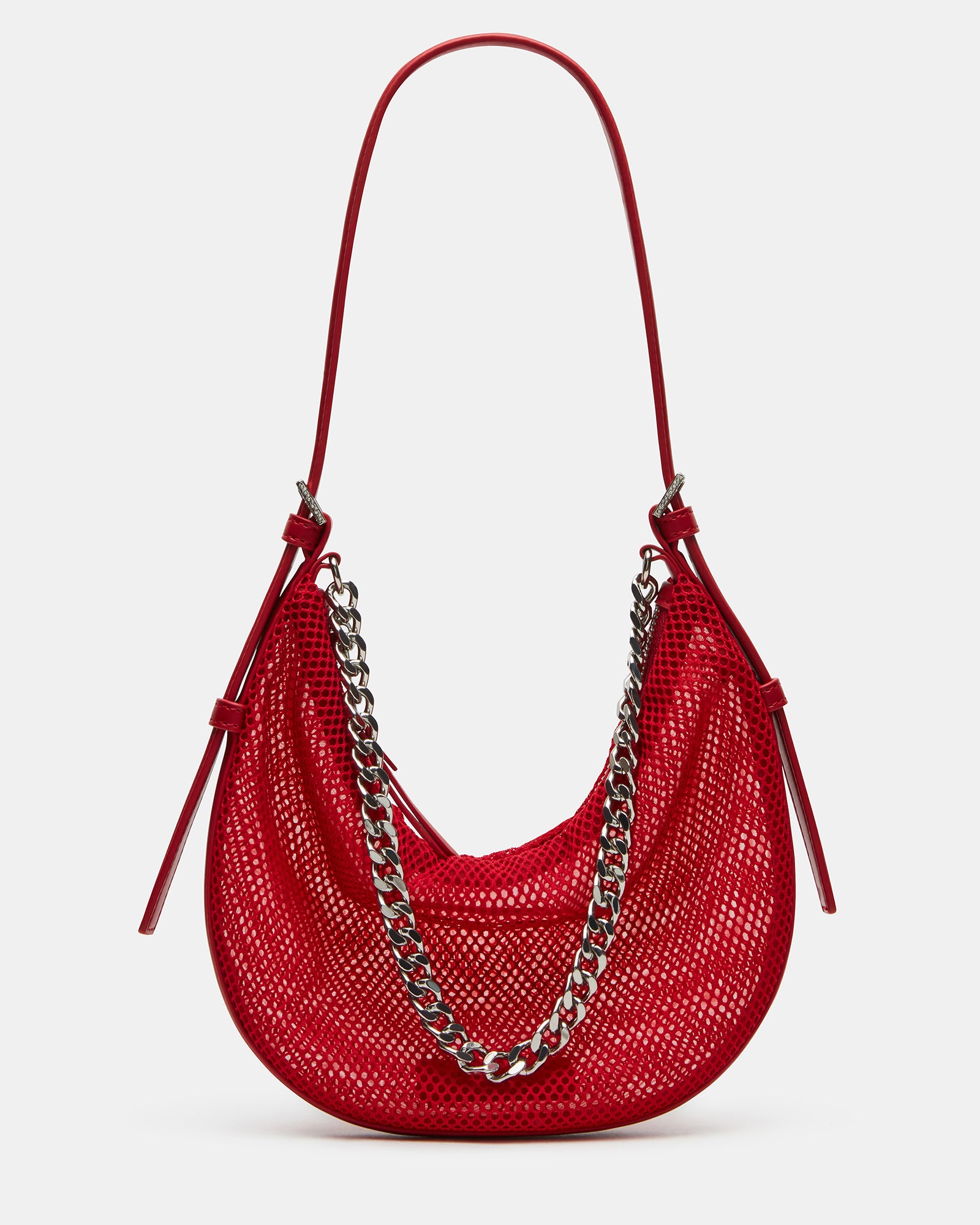 DREAMIN BAG RED、mySite、gtrtttuynbv