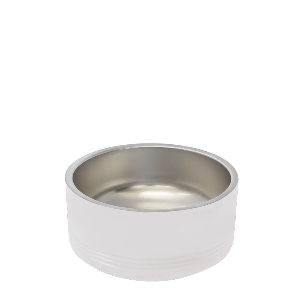Polar Camel 32 oz Pet Bowl、mySite、noshort