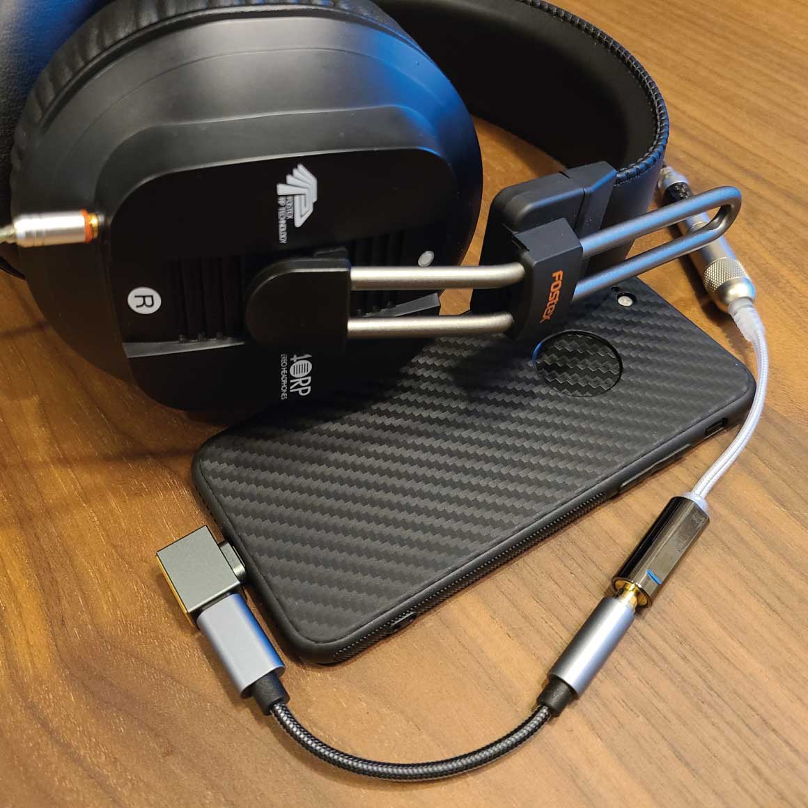  Venture Electronics - AVANI、mySite、merchandisen