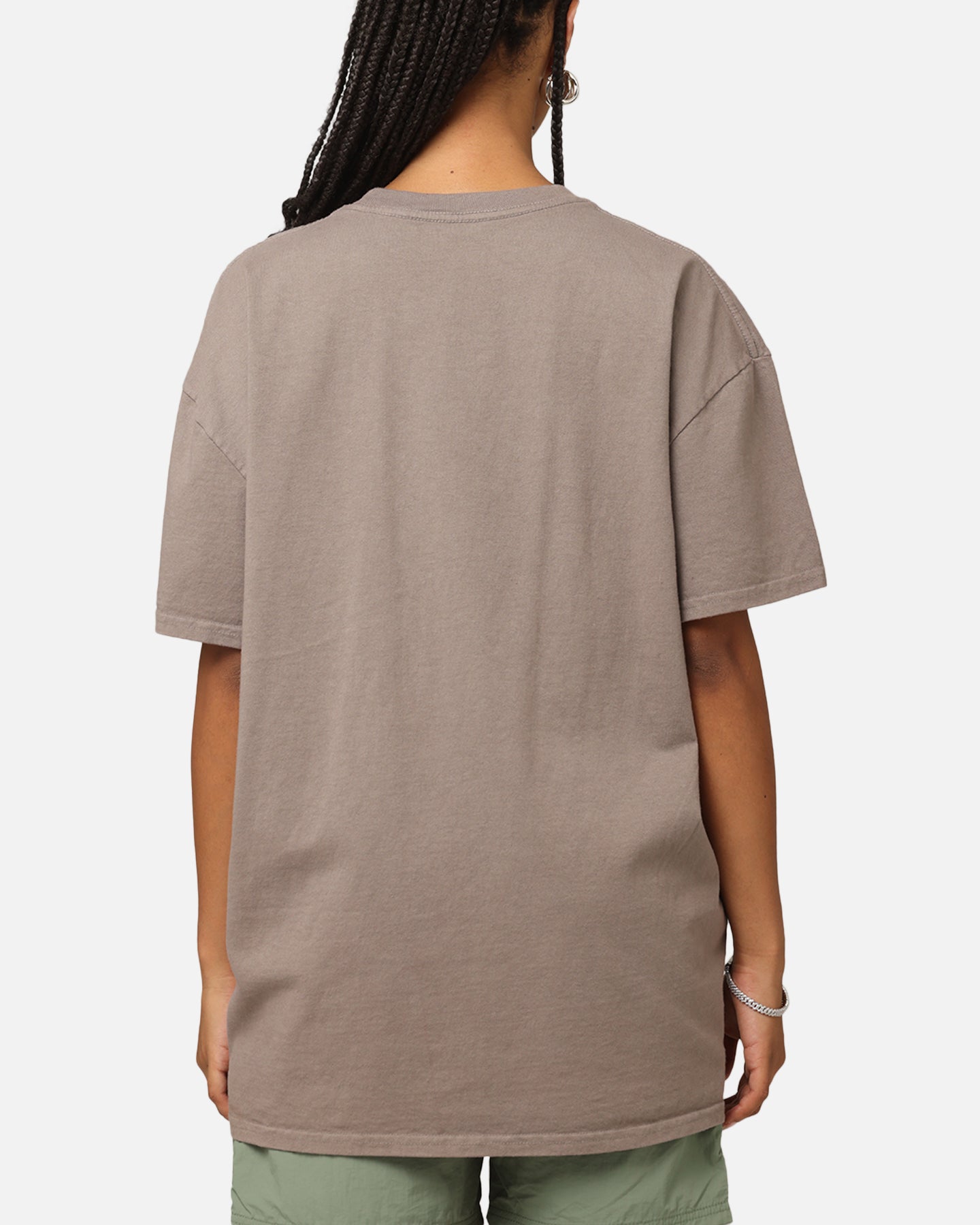 {product_title} - {shop_name}