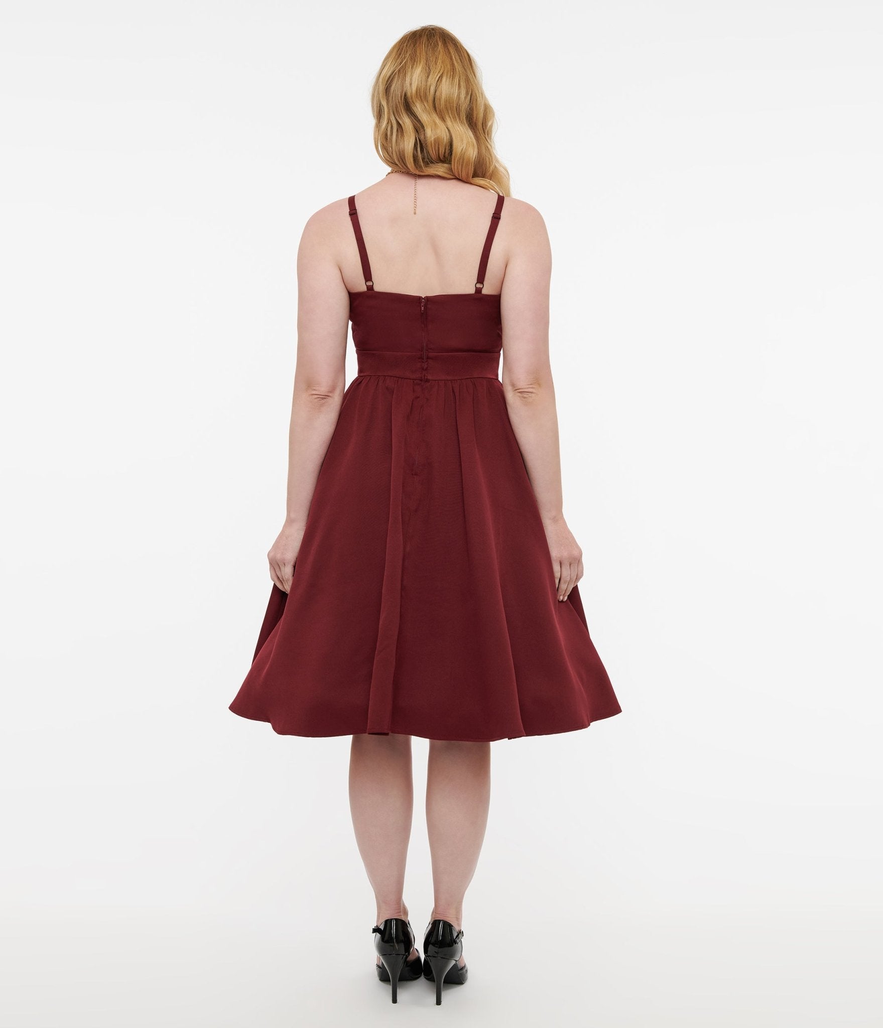 {product_title} - {shop_name}