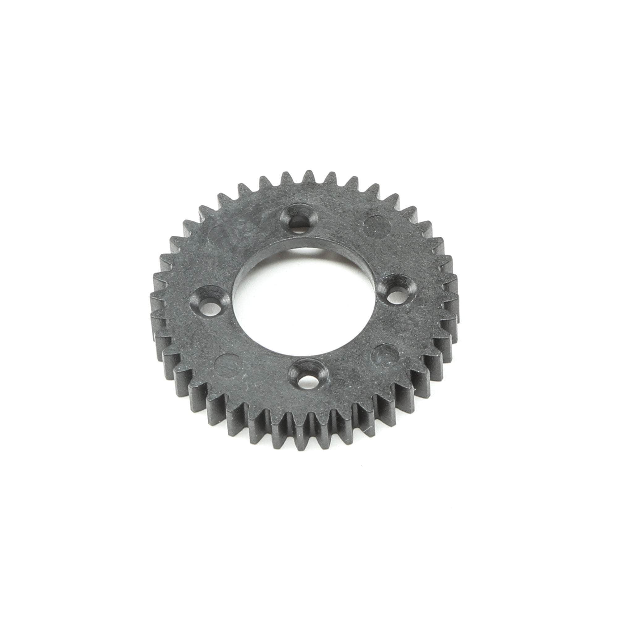  LOS232025, Losi Tenacity SCT Mod 1 Spur Gear (40T)、mySite、merchandisen