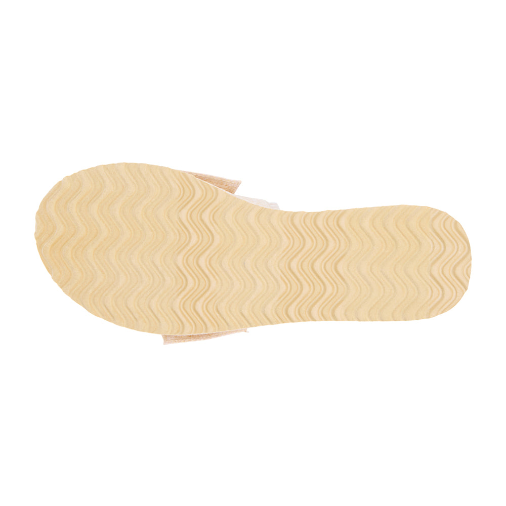 Sunda Platform Slide Sandals、mySite、gtrtttuynbv