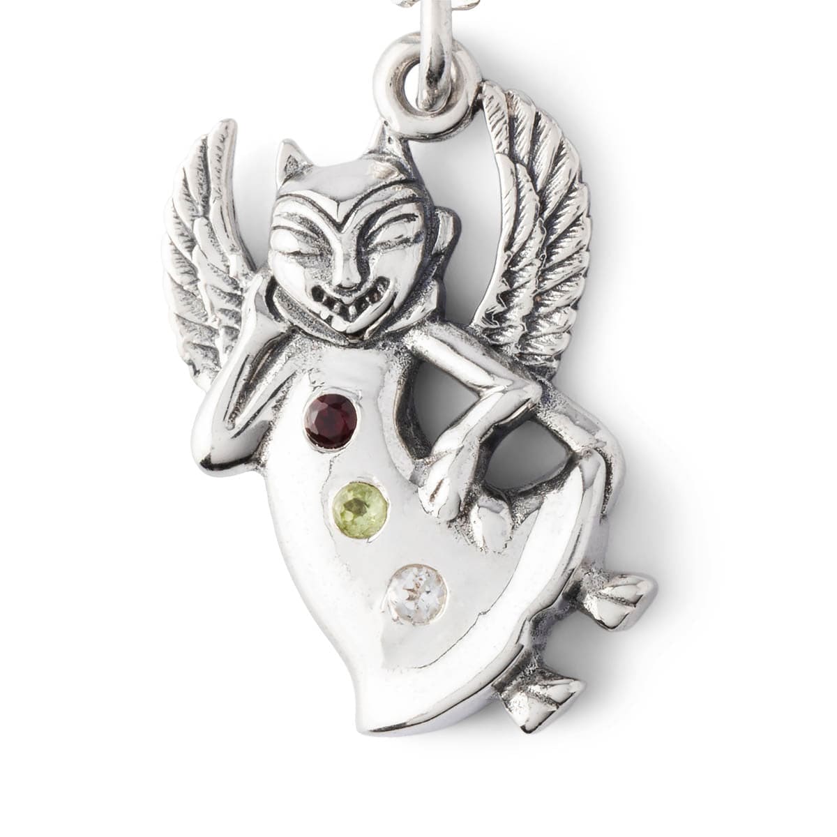 DIABLO CHAIN、mySite、zt4zffjzw