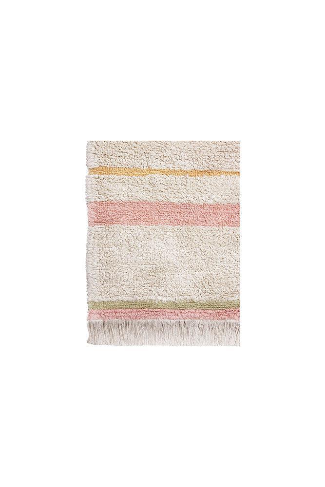 SAMPLE BOOK HANGER COTTON - COTTON BASIC、mySite、gigharbornorthrealestate