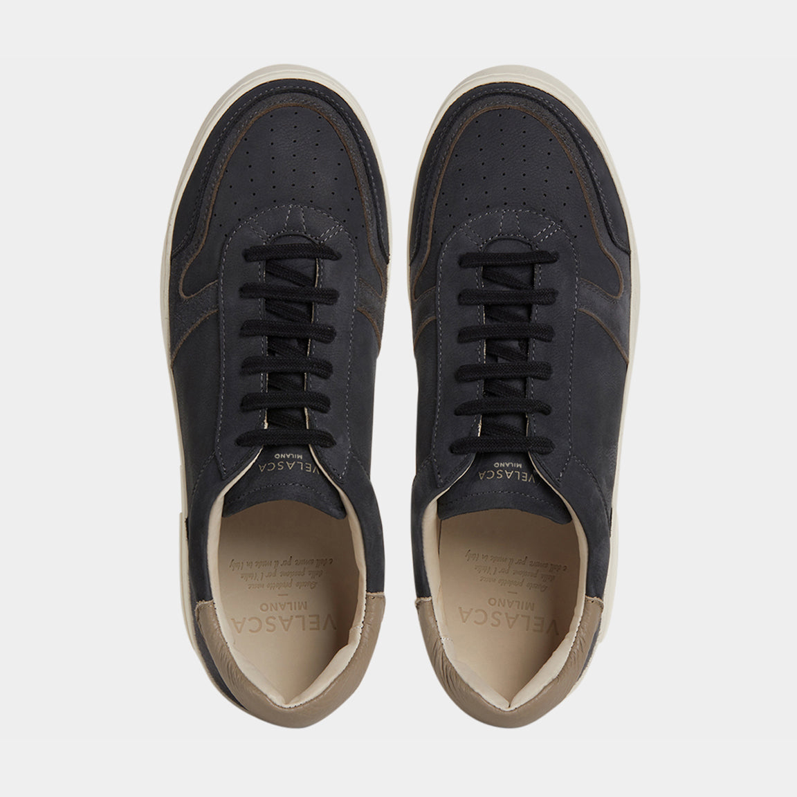  Malnatt、mySite、merchandisen