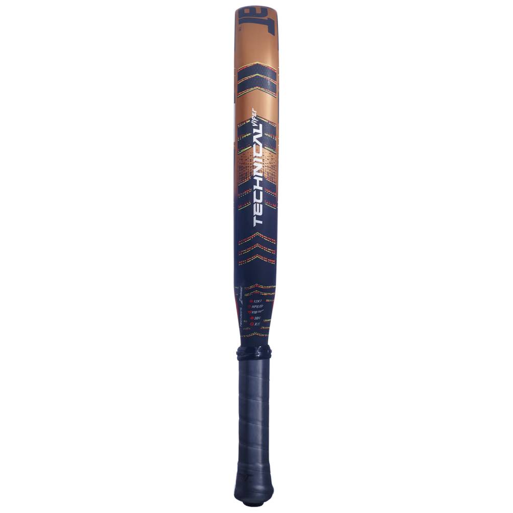 Babolat Technical Viper