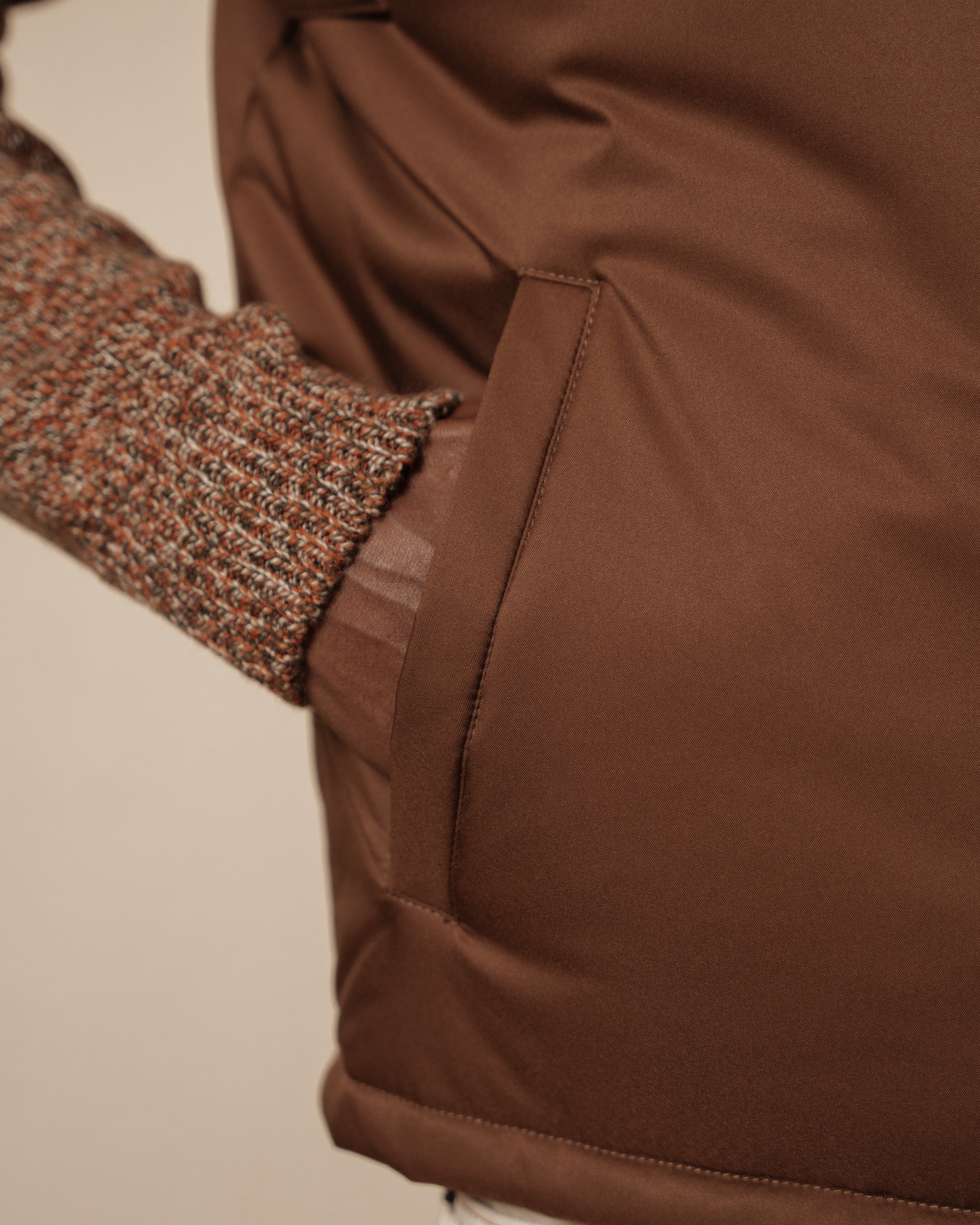  Locorotondo、mySite、merchandisen