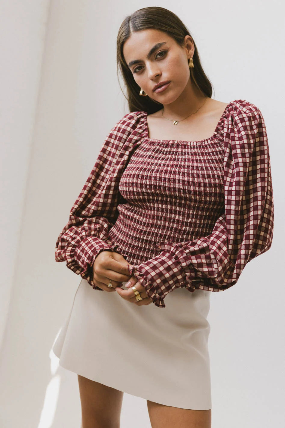 {product_title} - {shop_name}