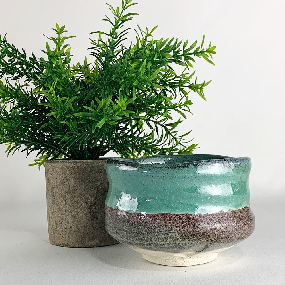 Matcha snow、mySite、topwebapps