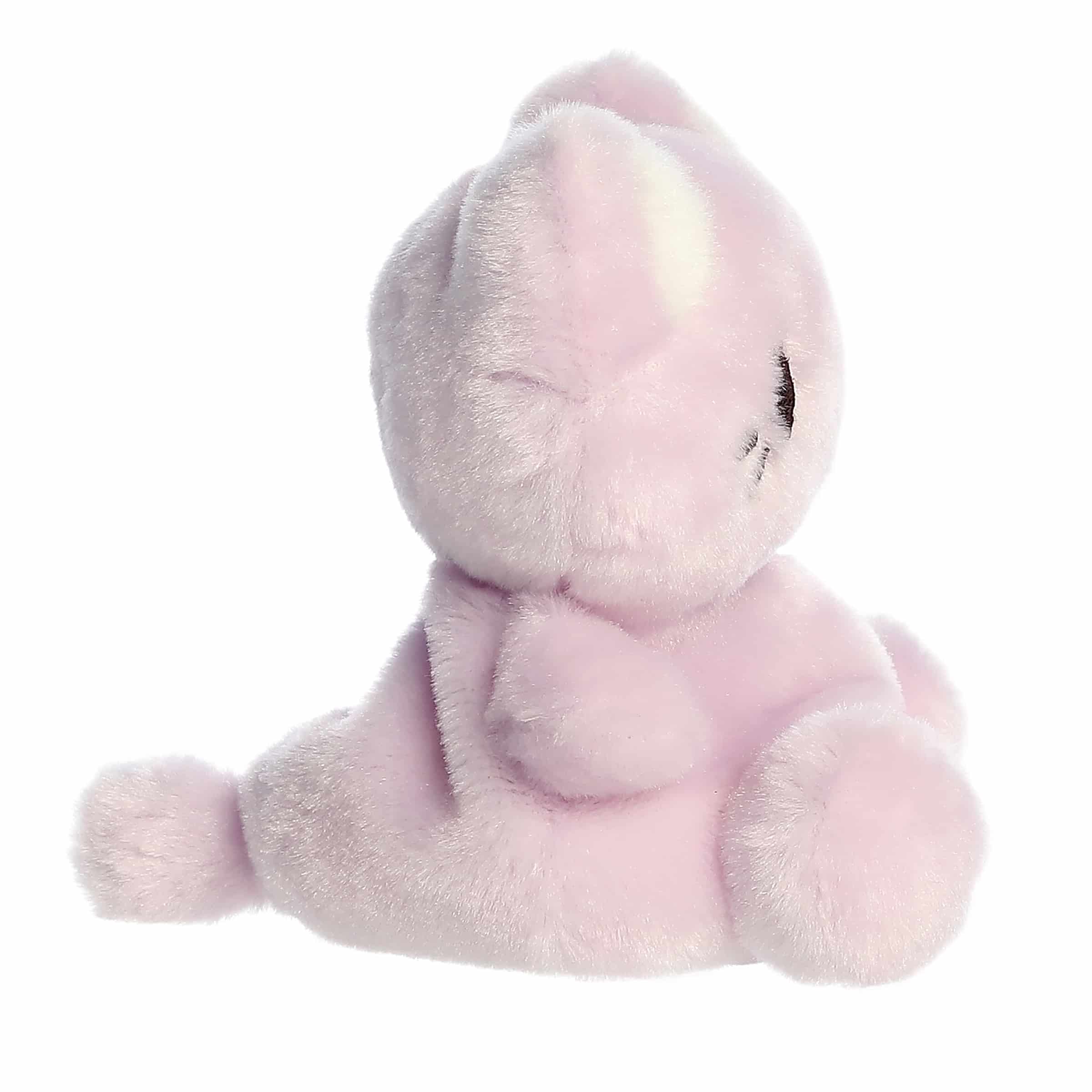 Aurora® - Tasty Peach® - Palm Pals™ - 5 Taro Meowchi、mySite、g9winljtr