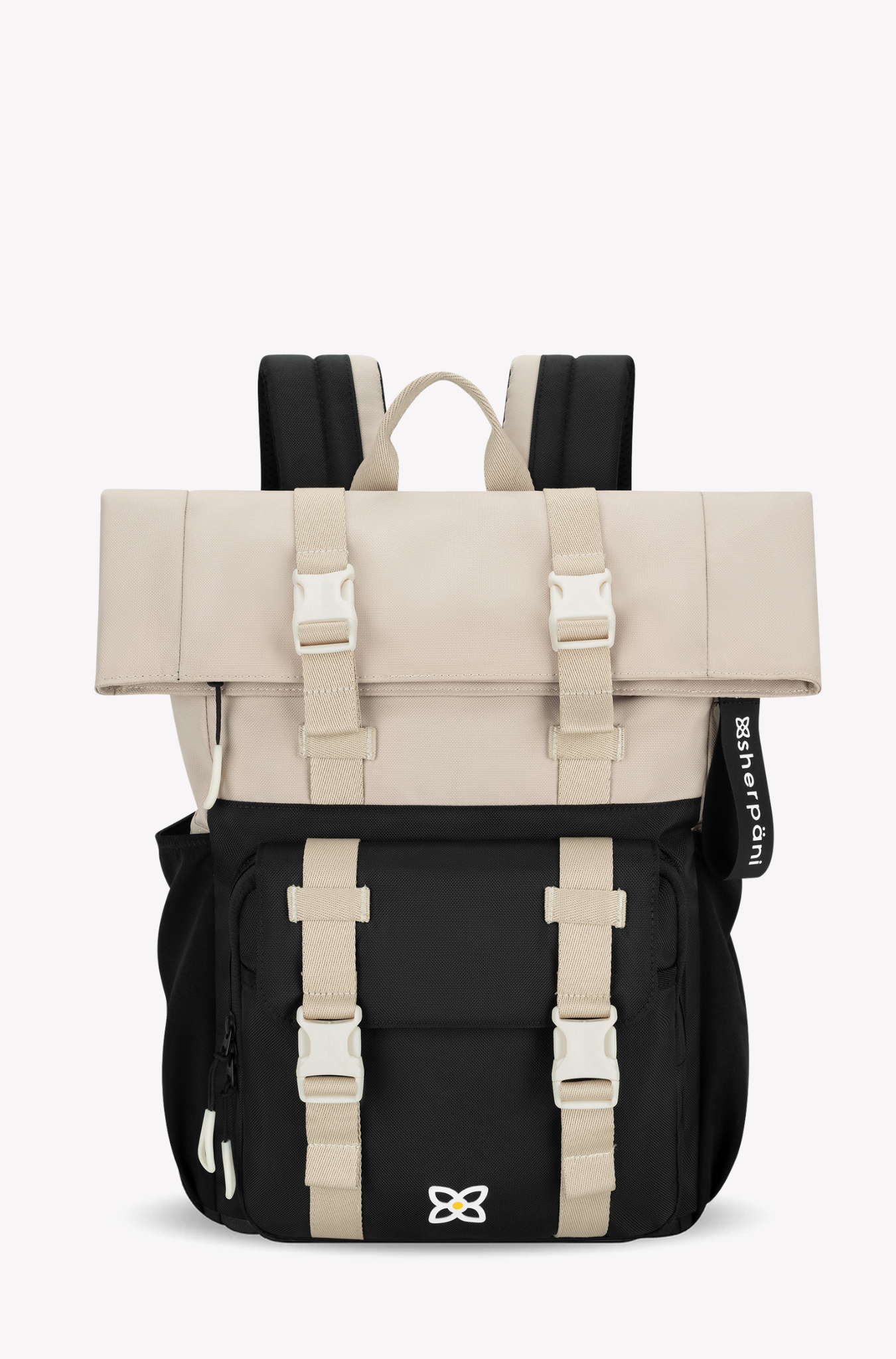 Sedona | Backpack | Sale、mySite、garagedoors4me