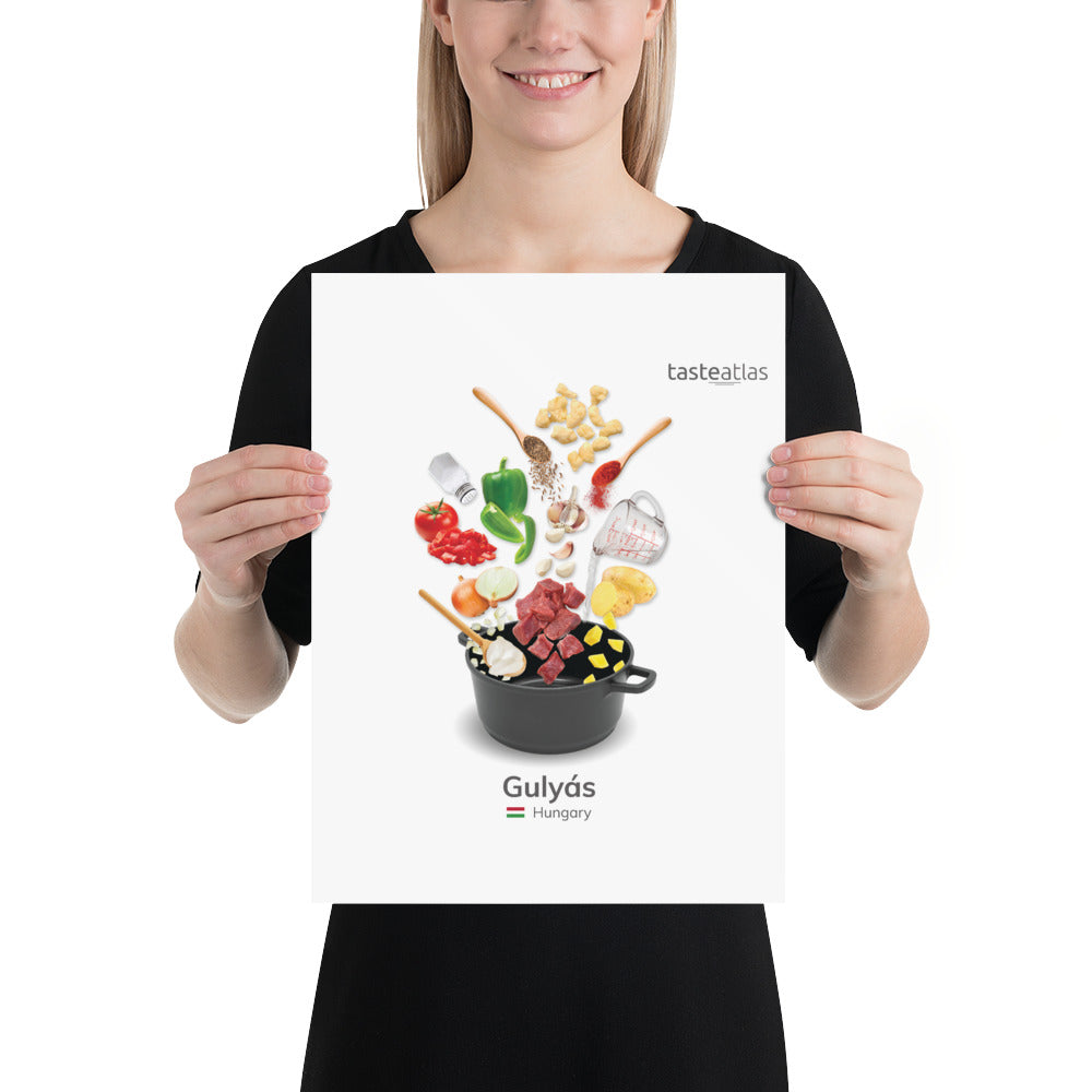 Gulyas Poster (in)、mySite、camillekostekn