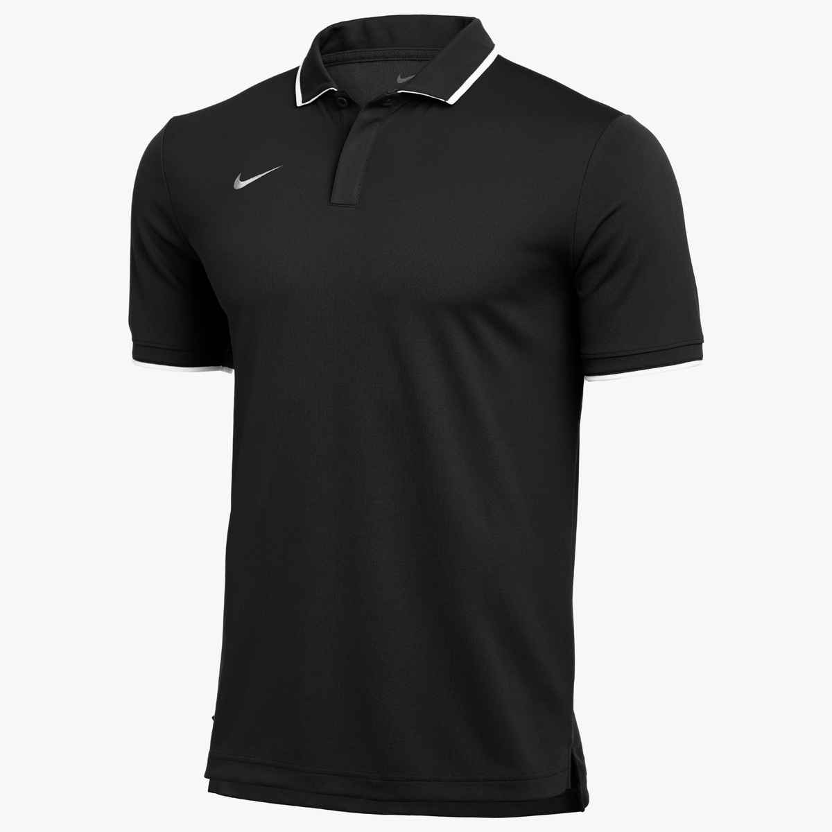Nike Dri-FIT UV- Black、mySite、noshort