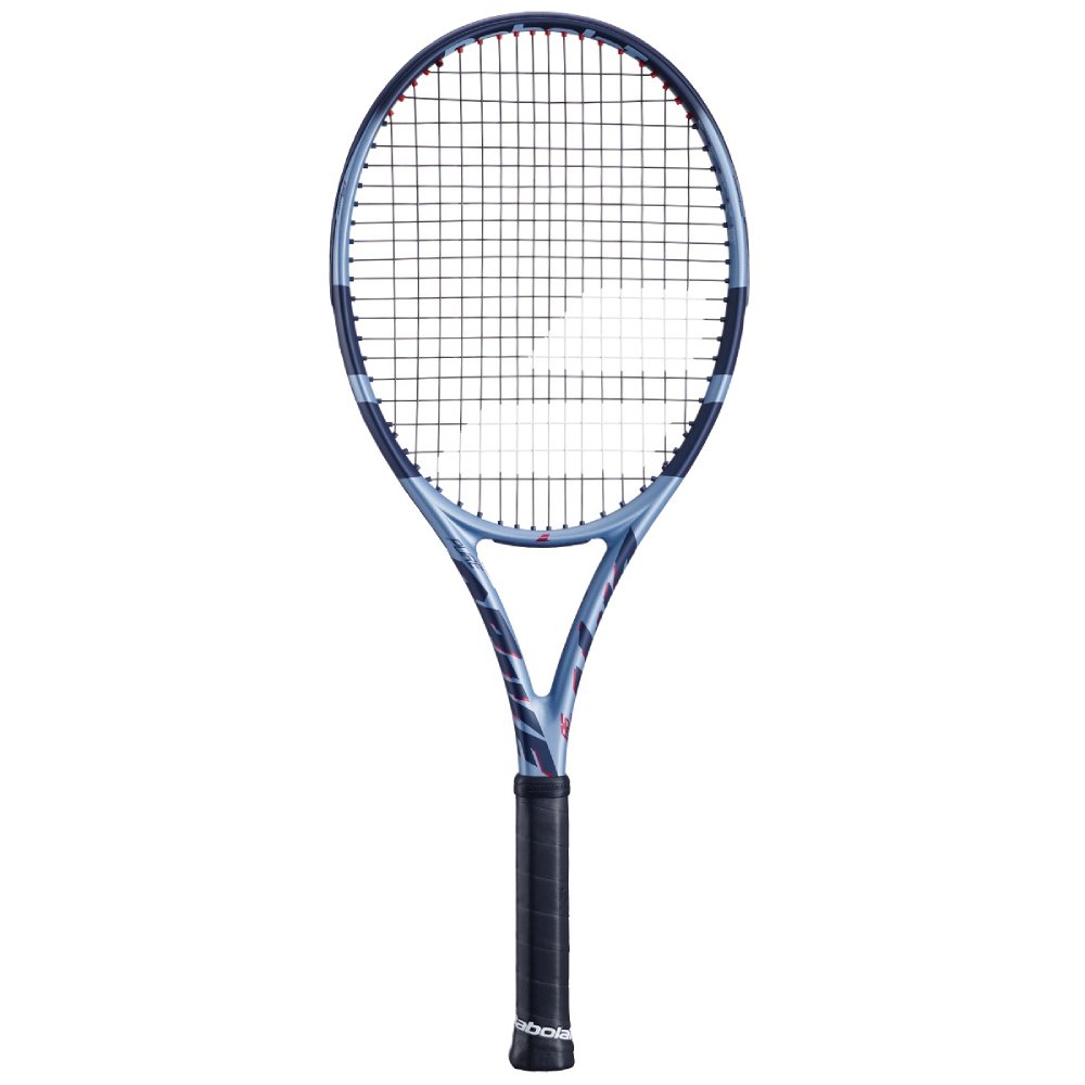 Babolat Pure Drive 98 (Gen 11)
