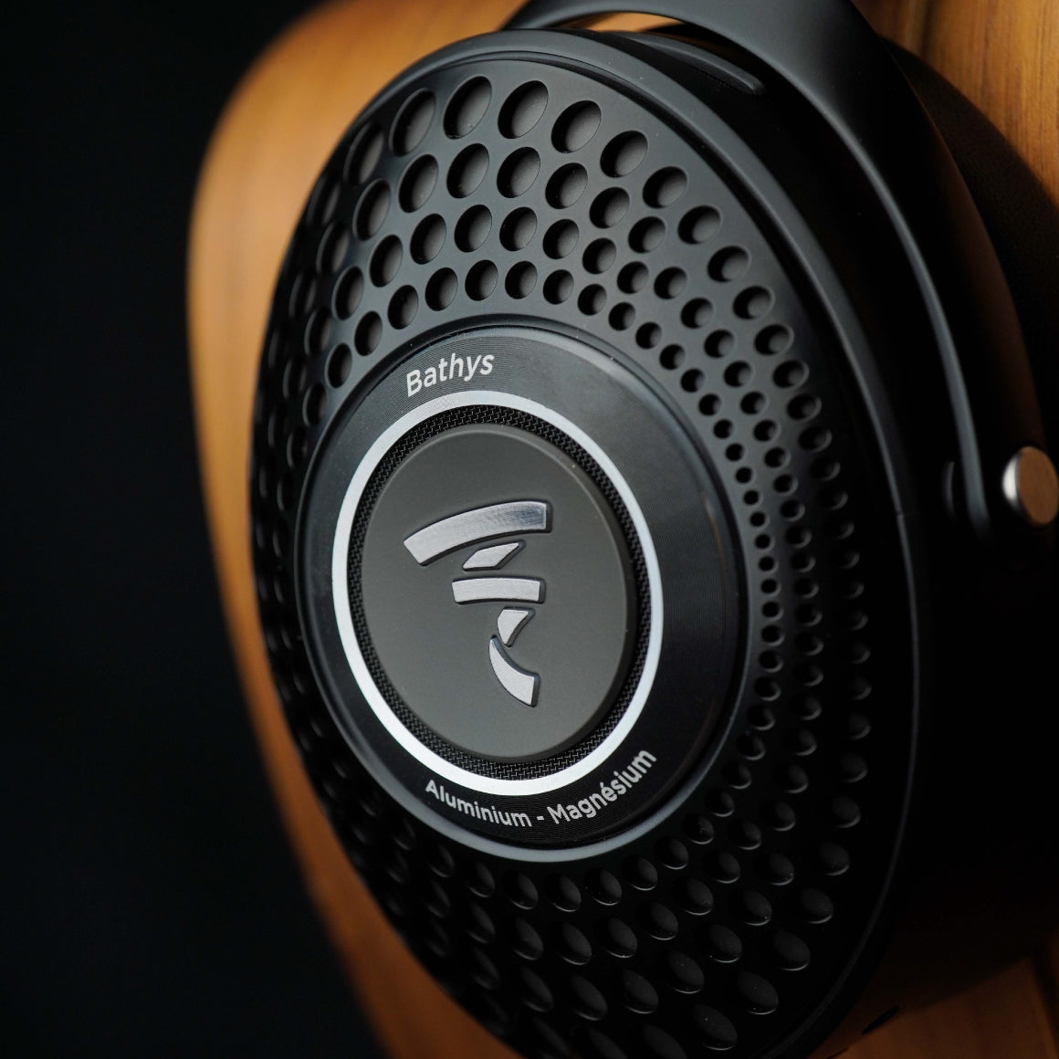  Focal - Bathys、mySite、merchandisen