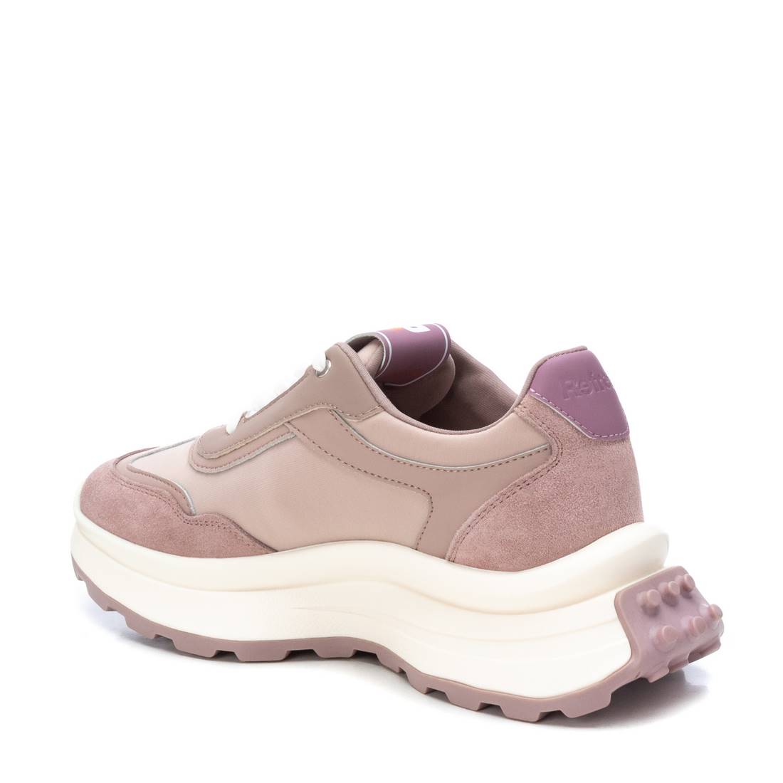 ZAPATO DE MUJER REFRESH 17123904、mySite、gtrtttuynbv