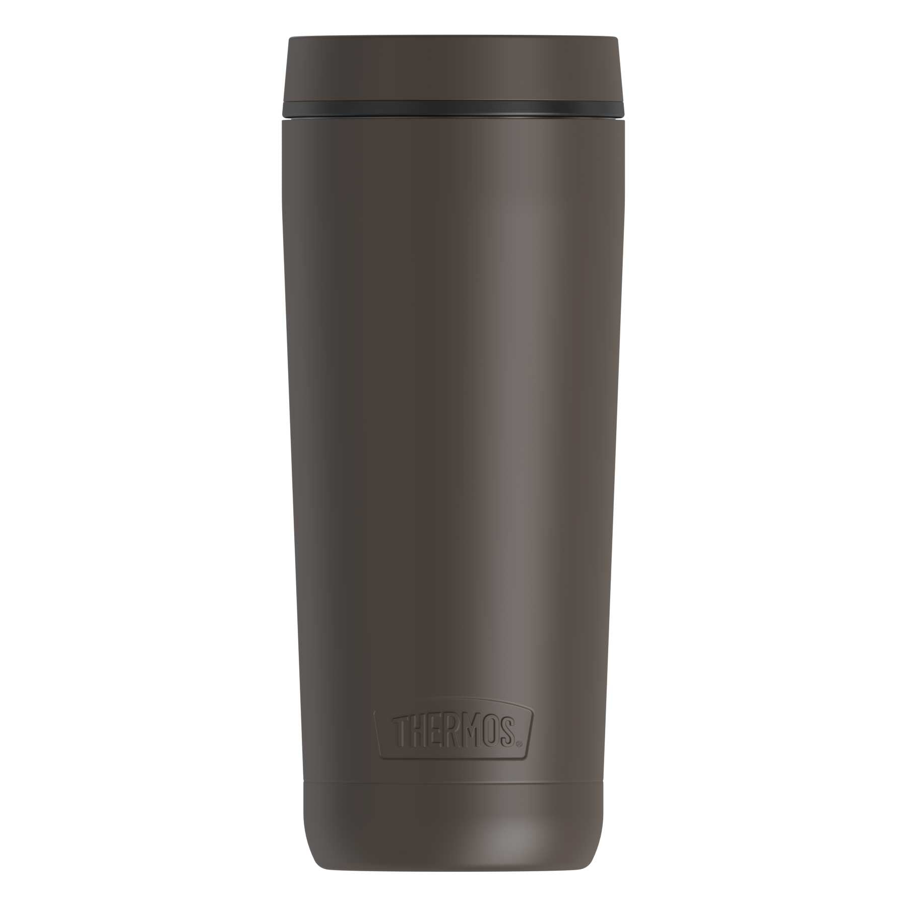 18oz ALTA TUMBLER、mySite、noshort
