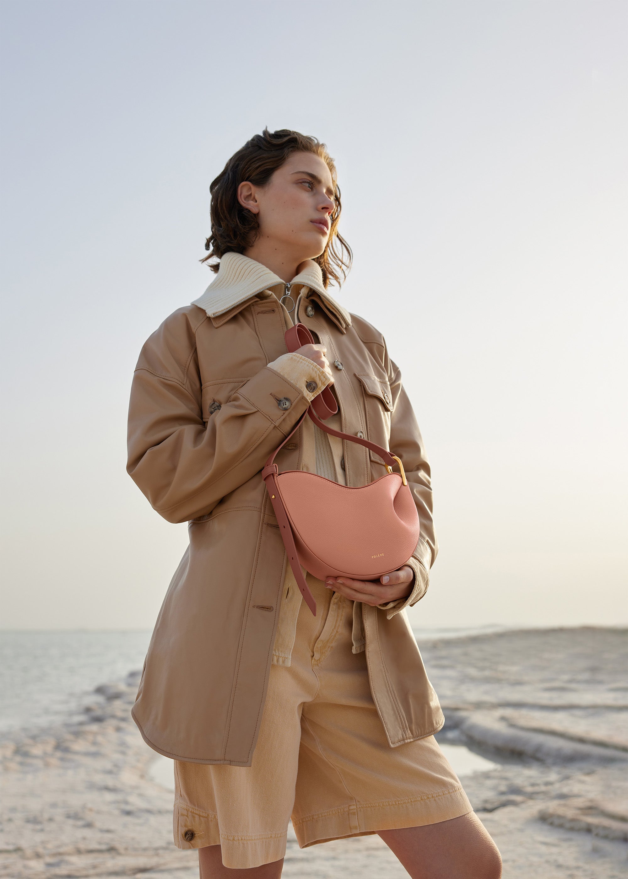 Tonca - Duo Erable、mySite、camillekostekn