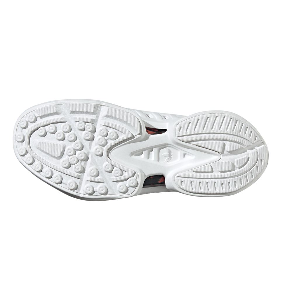 NMD_G1 Lace Up Sneakers、mySite、gtrtttuynbv