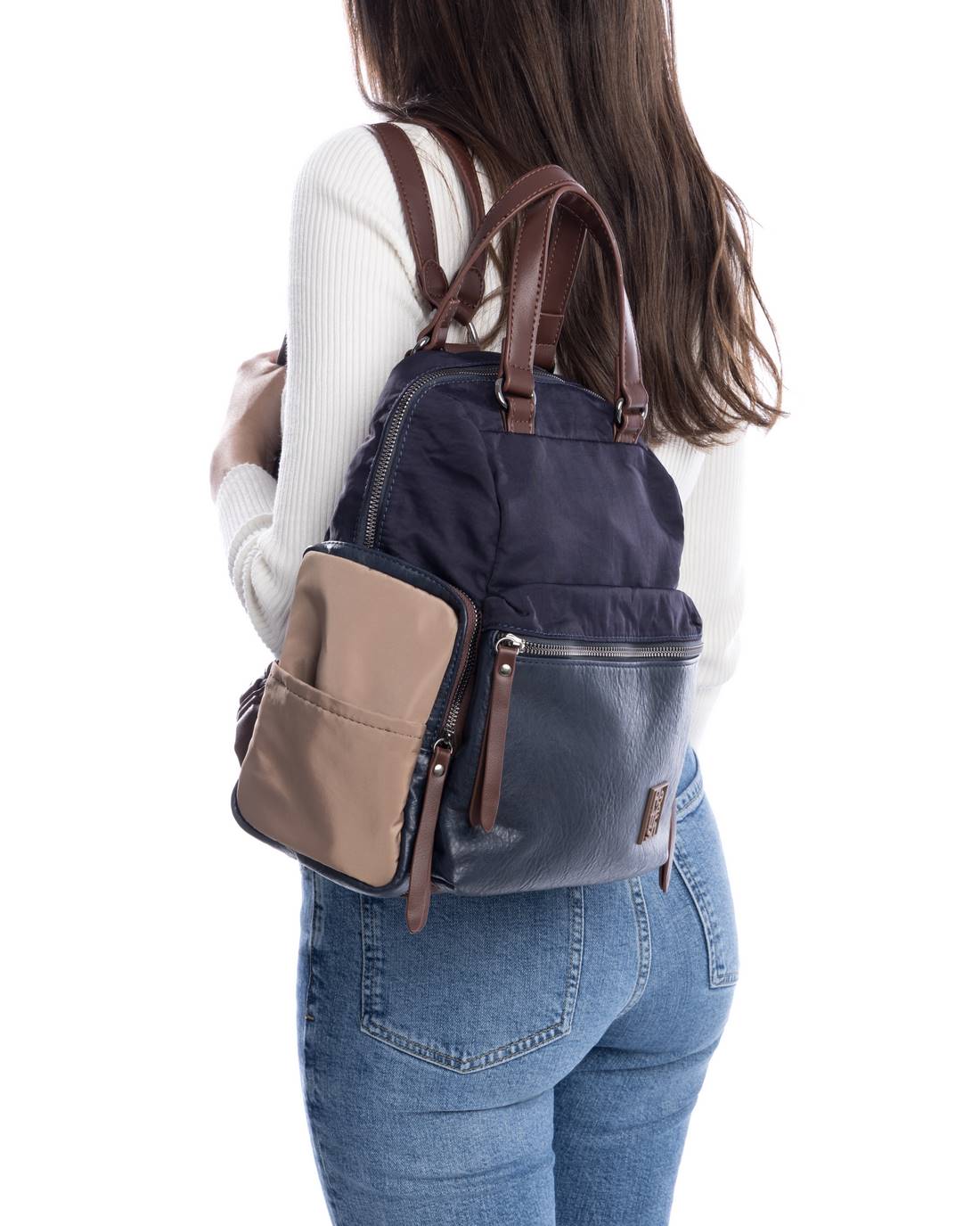BOLSO DE MUJER REFRESH 18322902、mySite、gtrtttuynbv