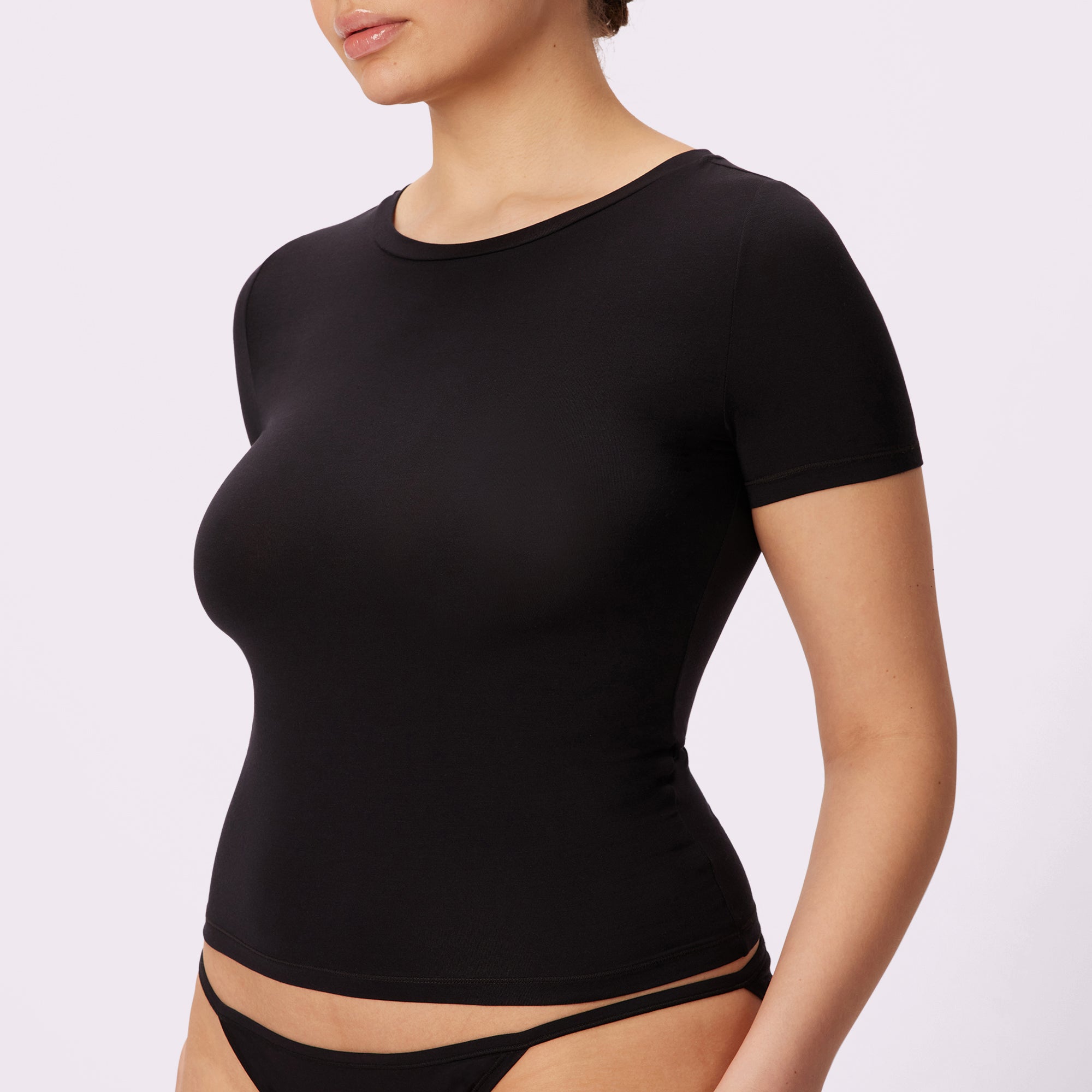 24/7 Vintage Fit Tee | New:Cotton | Archive (Eightball)、mySite、bengalsvssteelers