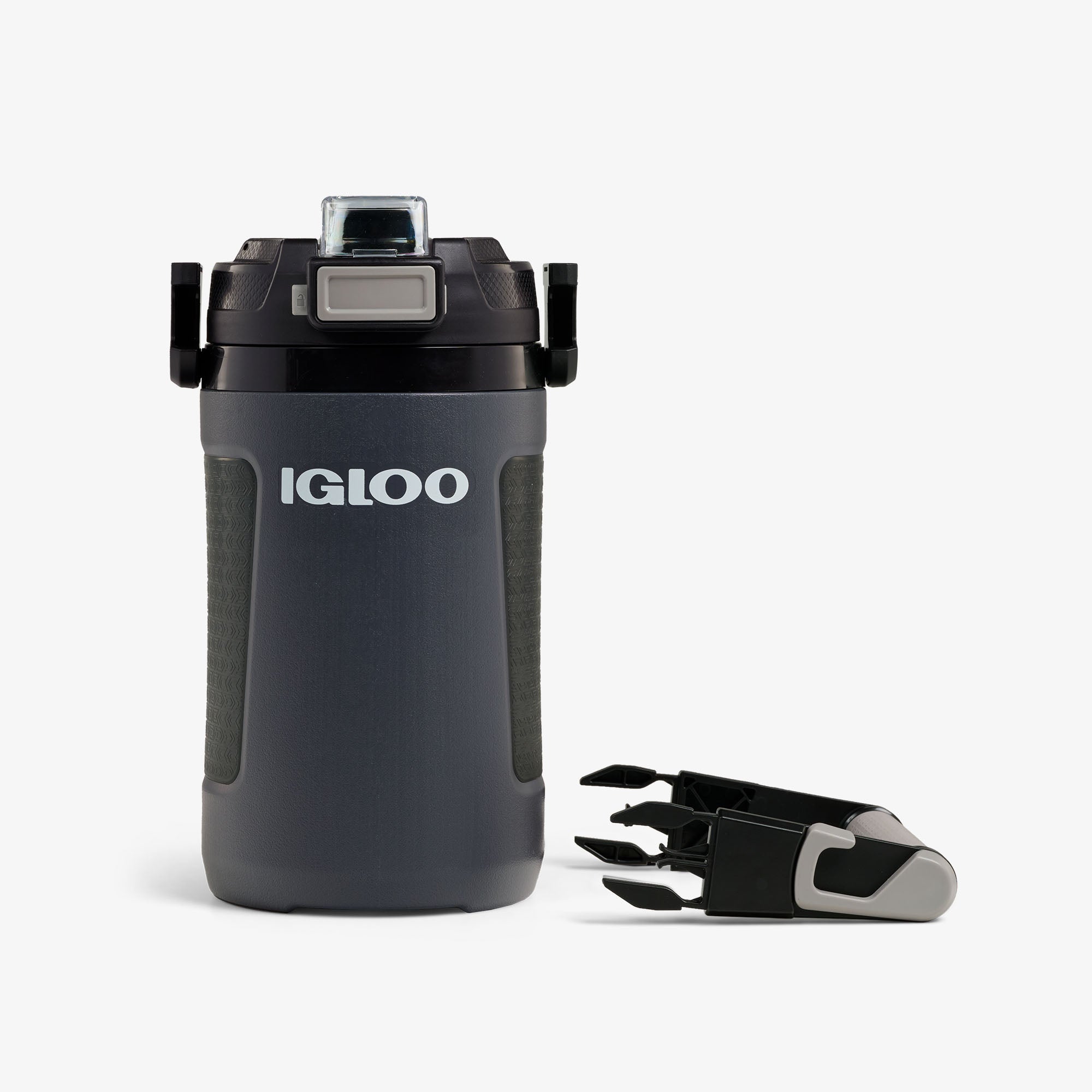 Rival Half Gallon Jug、mySite、noshort