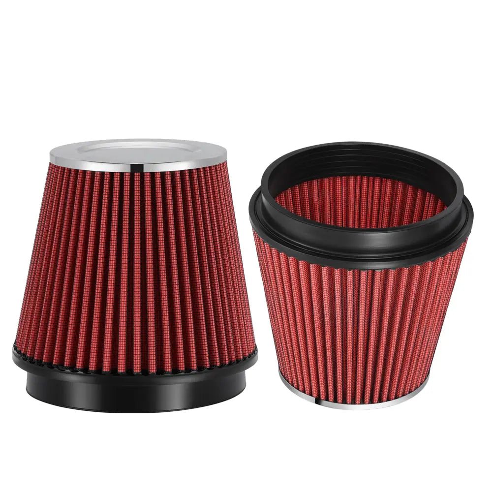 Cold Air Intake for 2009-2014 GMC Yukon Silverado Suburban 1500 2500 4.8 5.3 6.2、mySite、nflplayoffbracketp