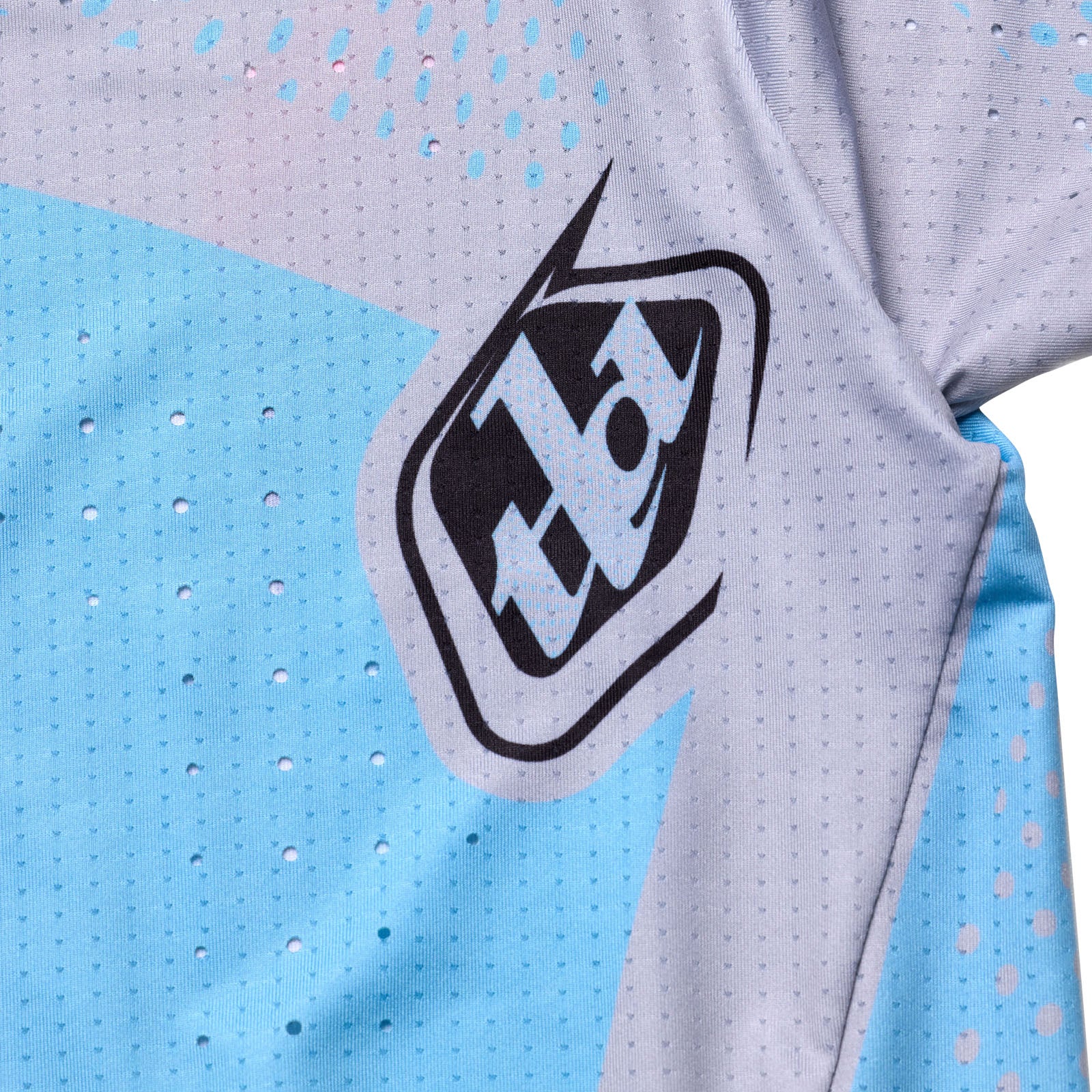 Sprint Ultra Jersey Optic Mist、mySite、dreamappss