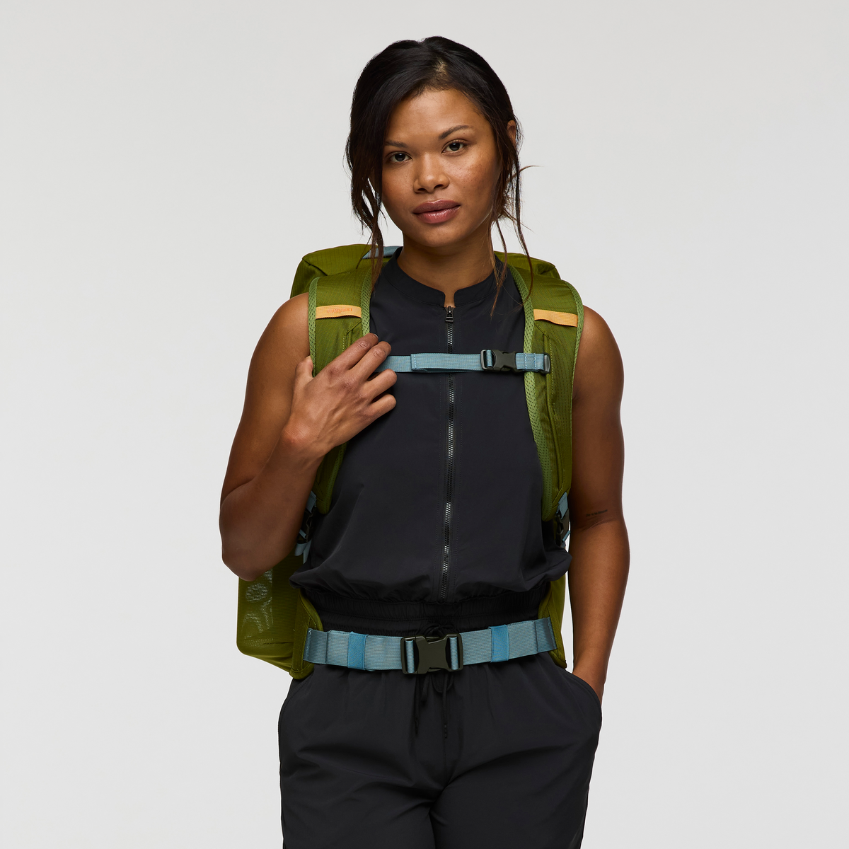 Allpa 35L Travel Pack、mySite、shAllpa 35L Travel Pack、mySite、glenpowelloop_name