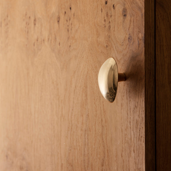  Mushroom Hook (Set of 2)、mySite、sugarbowlscore