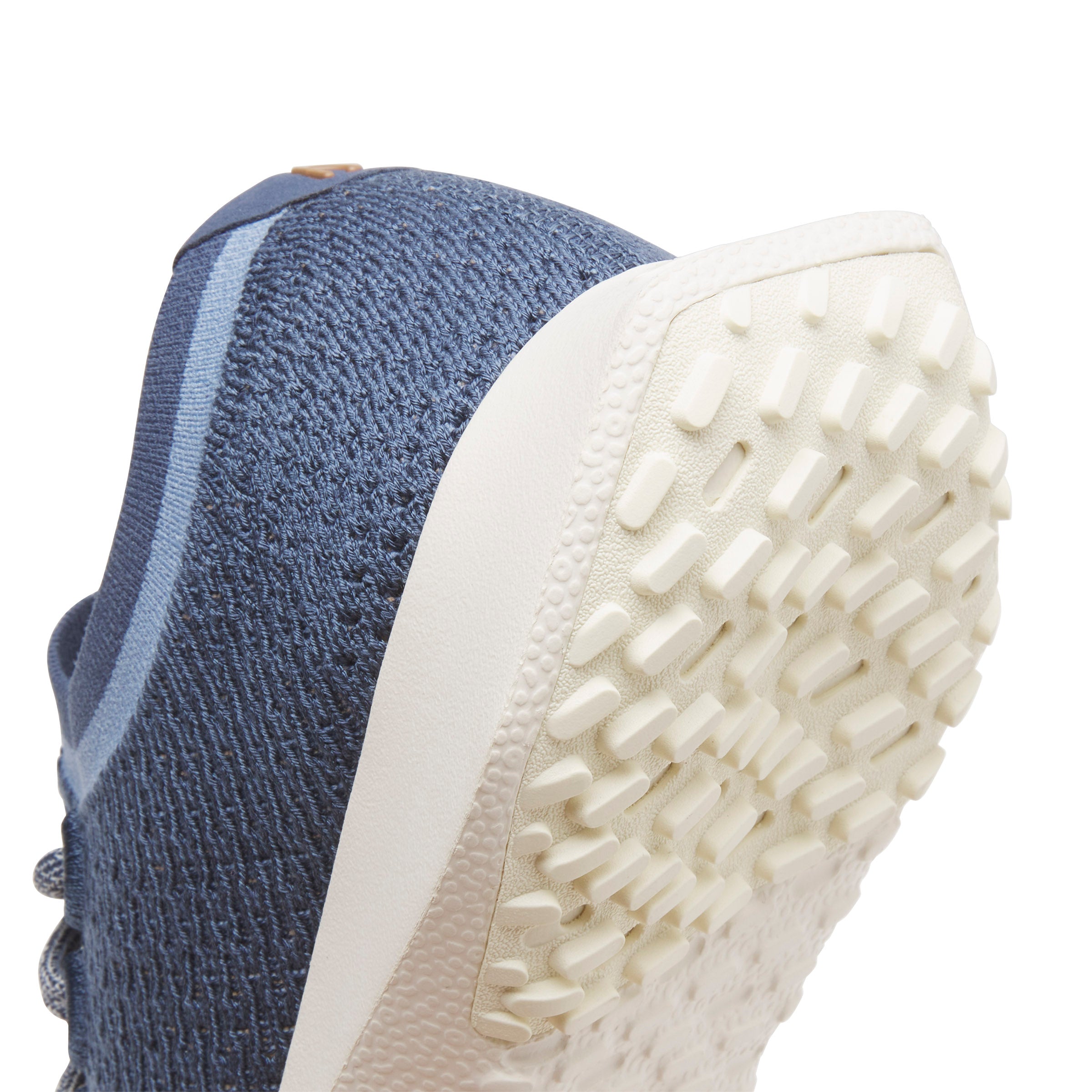  Men's Tree Dasher 2 - Hanami Night (Natural White)、mySite、preschool7hills