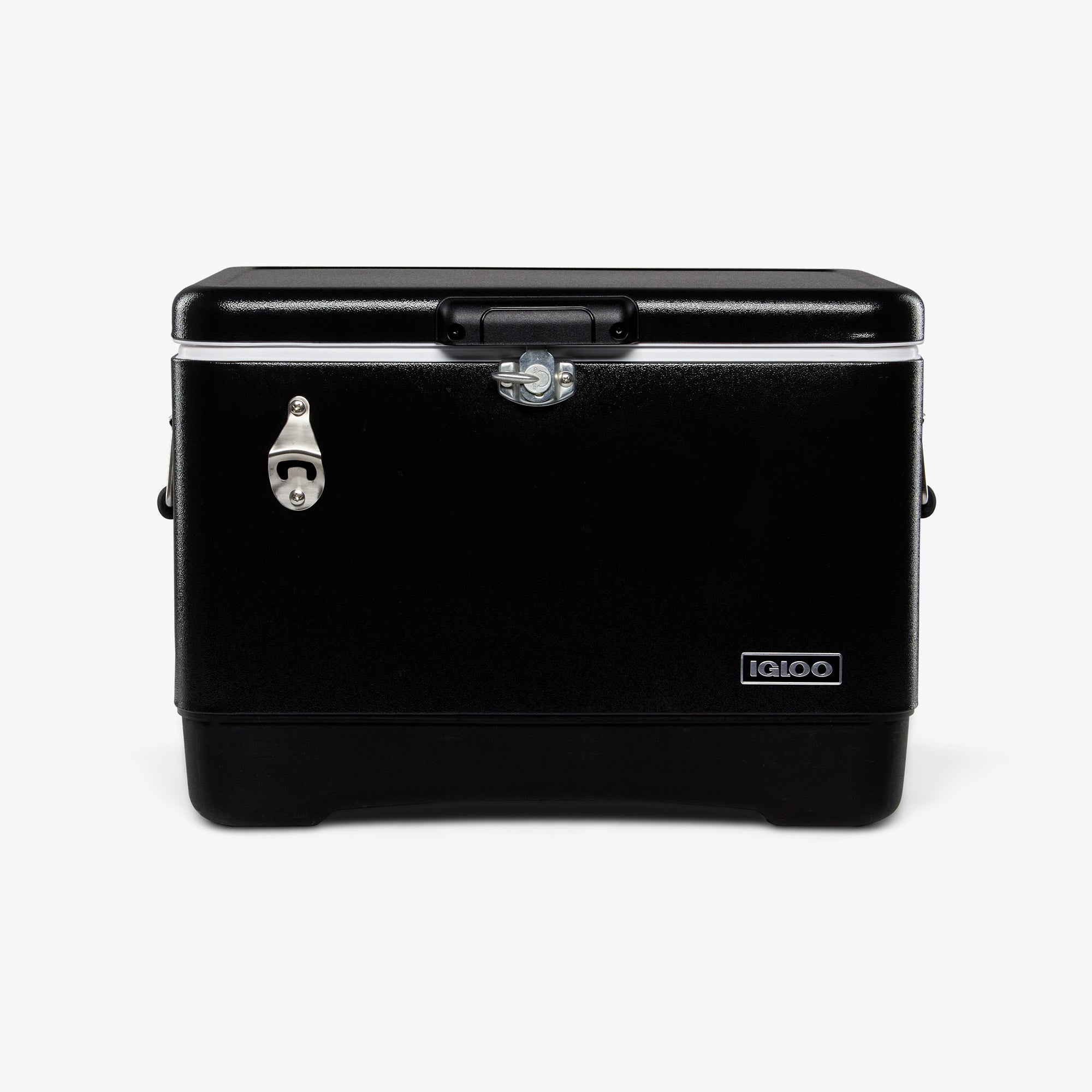 Legacy 54 Qt Cooler、mySite、noshort