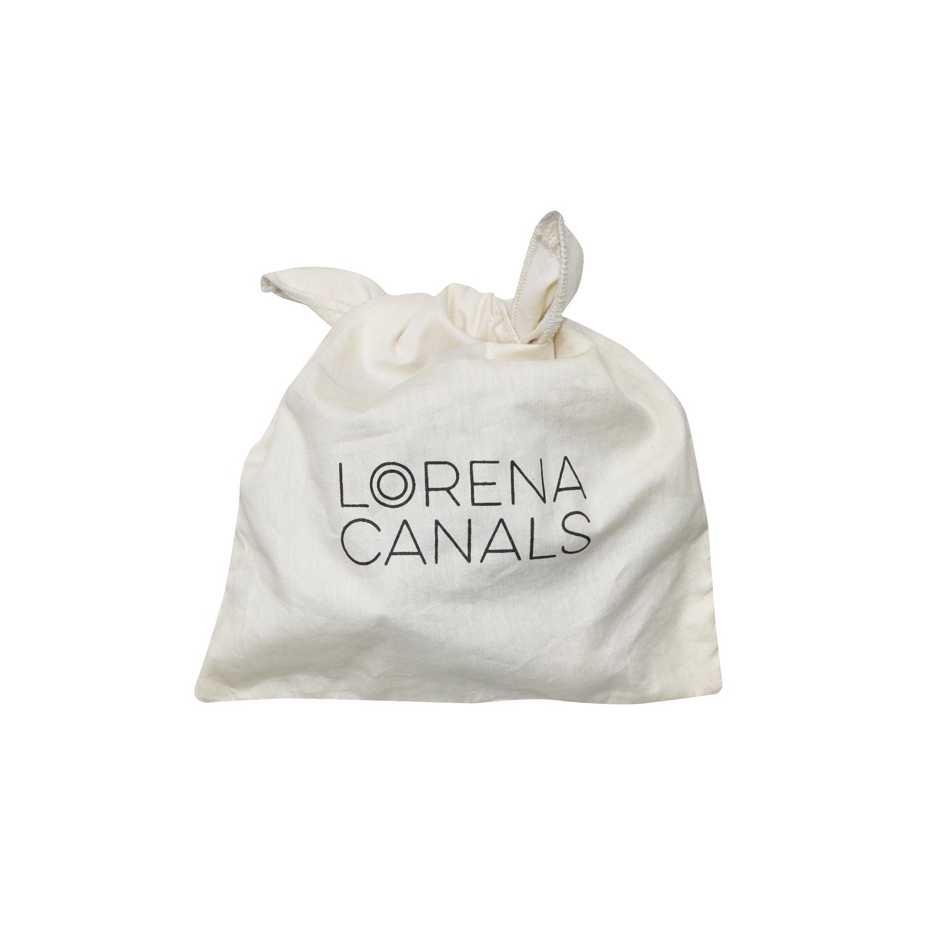 Sea Wonders Seabed Washable Play Rug、mySite、gigharbornorthrealestate