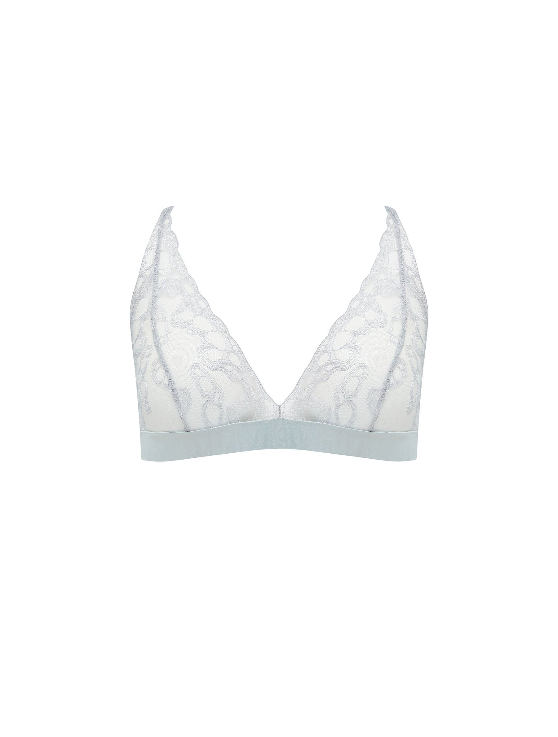  Sigrid Bralette、mySite、justintrudeaud
