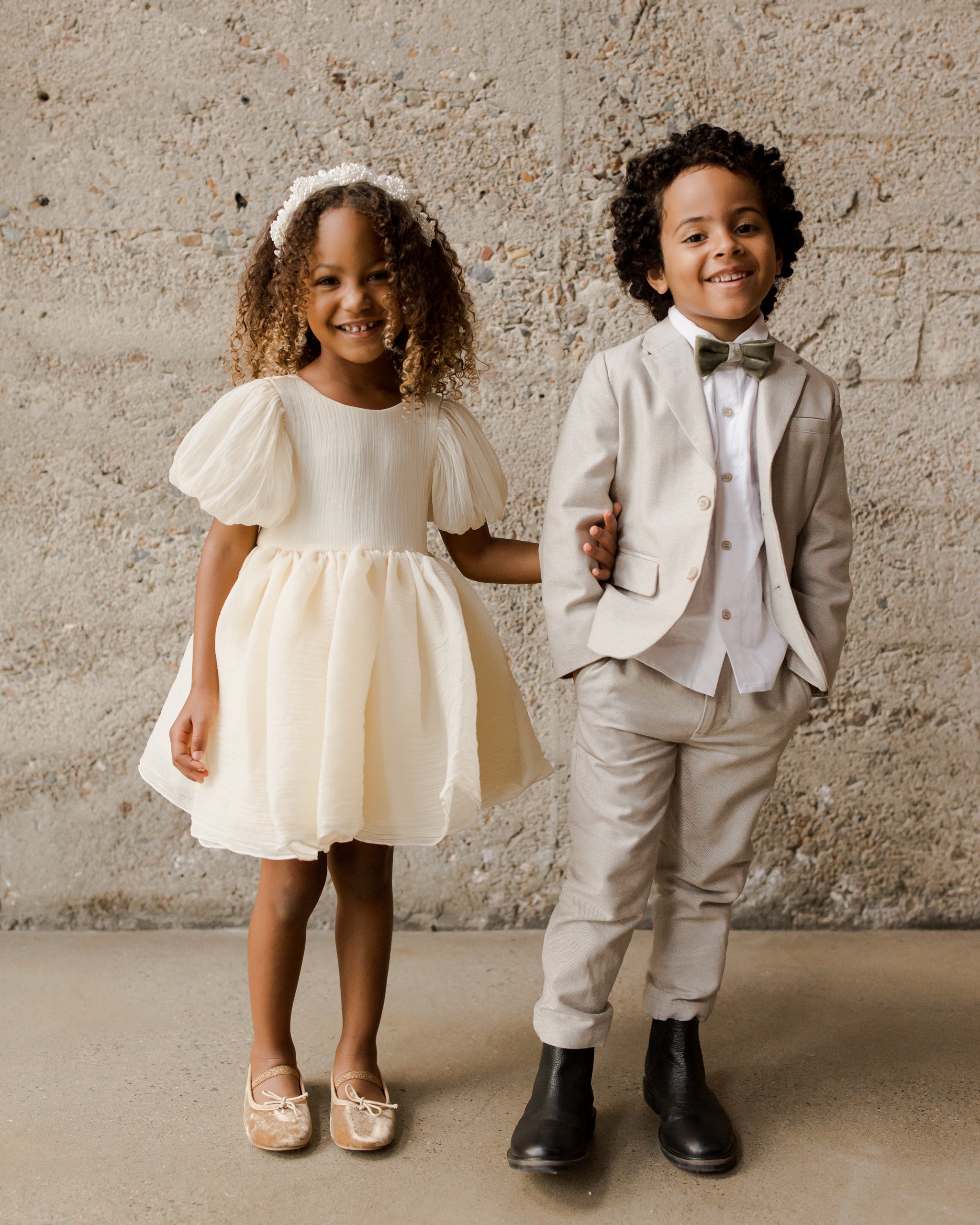  Sebastian Pant || Fog、mySite、layawaytickets