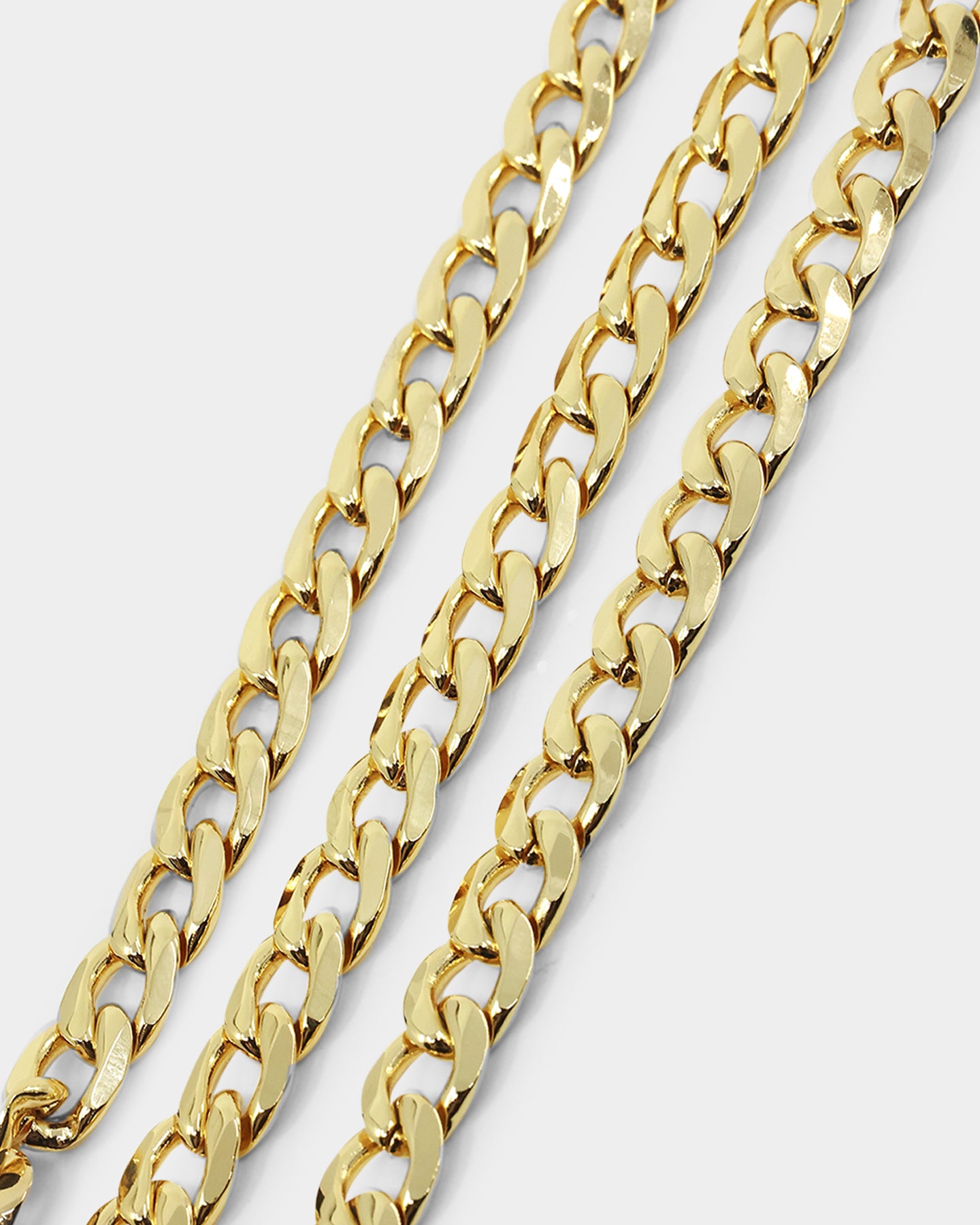 Saint Morta The 4 Point Chain Gold、mySite、zt4zffjzw