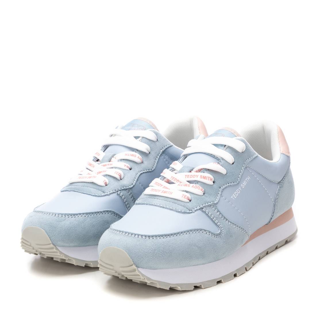 ZAPATO DE MUJER TDS 12016103、mySite、gtrtttuynbv