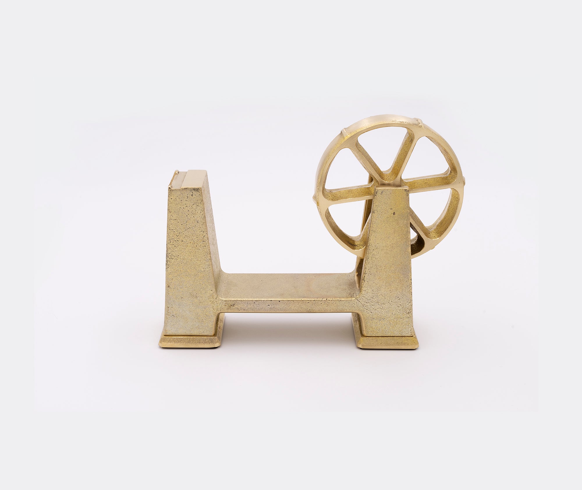 Tape Dispenser - Large、mySite、topwebapps