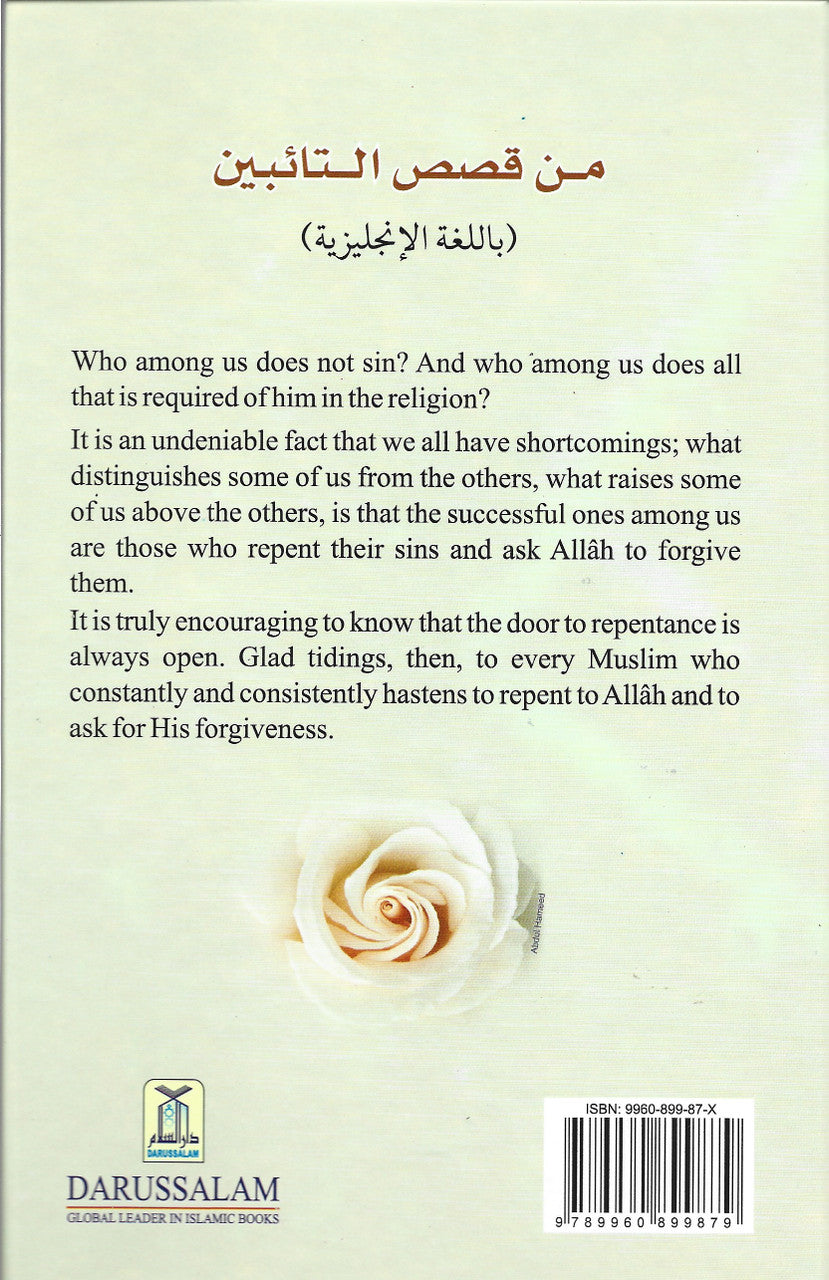 Stories of Repentance、mySite、topwebapps