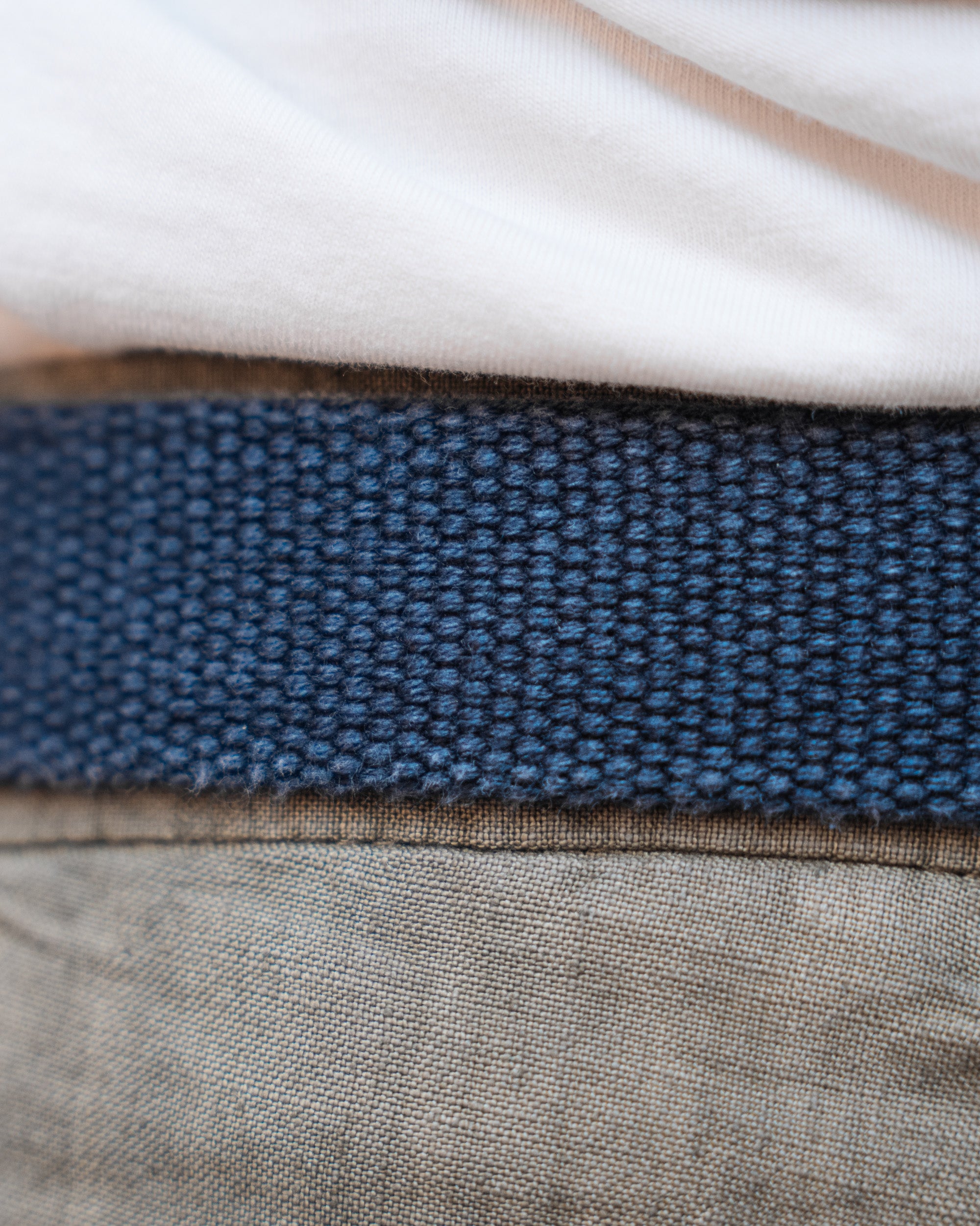  Curlera、mySite、merchandisen