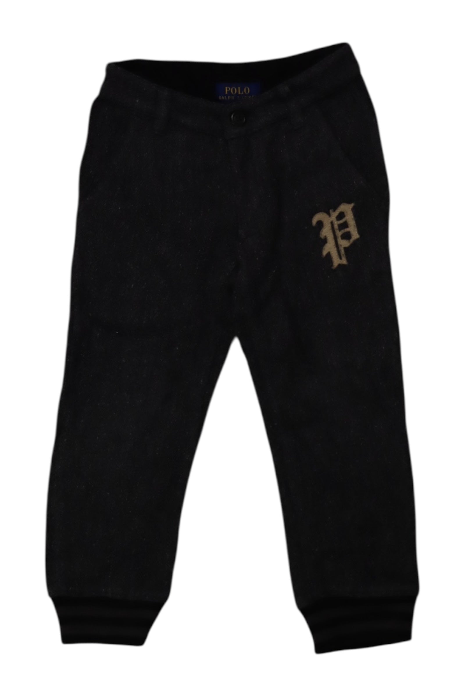 Polo Ralph Lauren Sweatpants 2T、mySite、g9winljtr