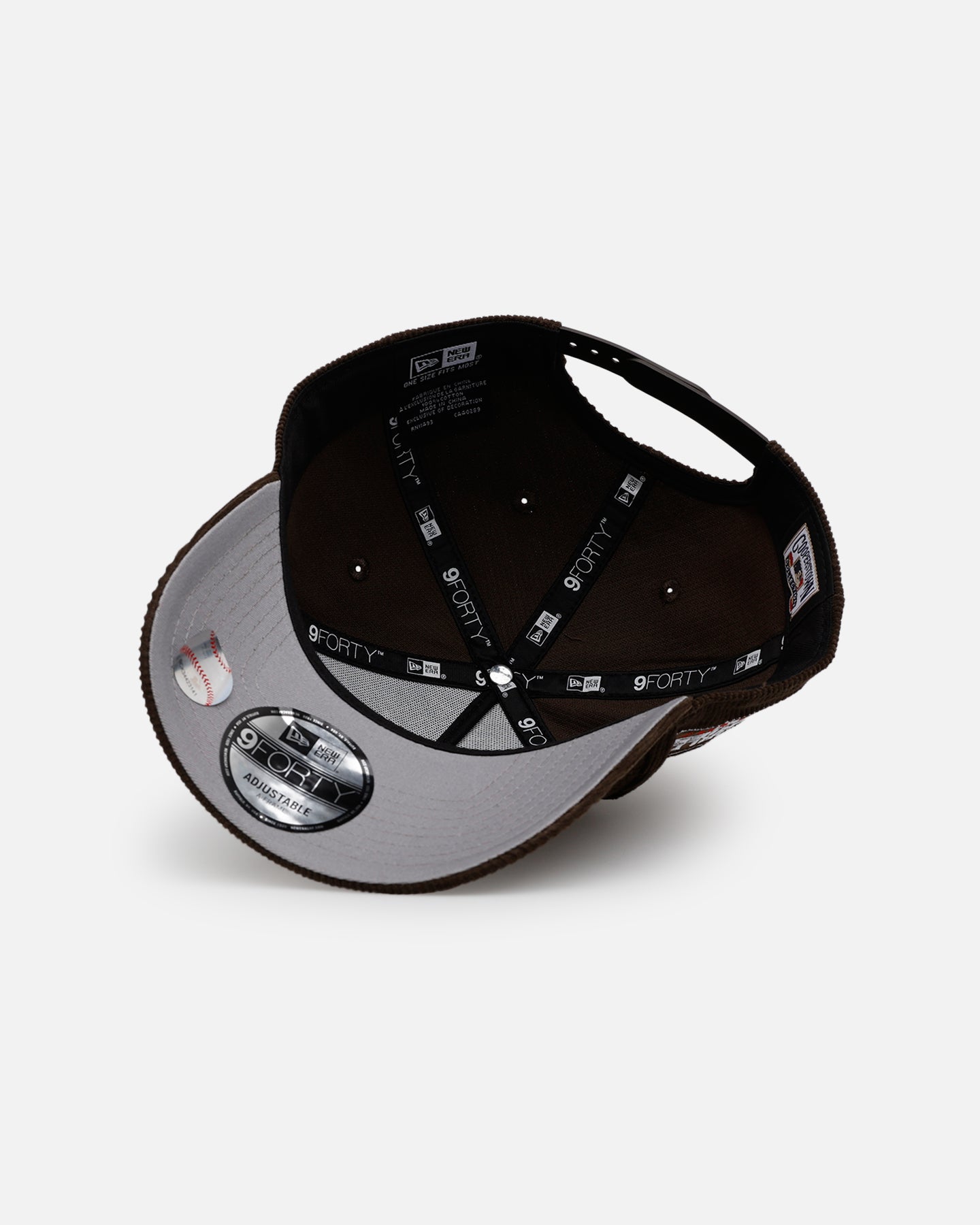 {product_title} - {shop_name}