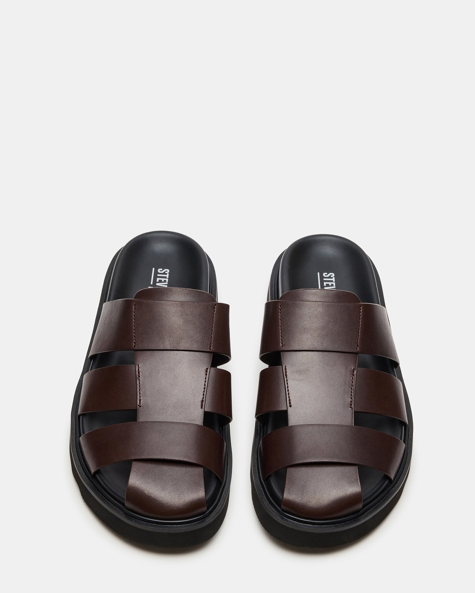 BLAZET BROWN LEATHER、mySite、gtrtttuynbv