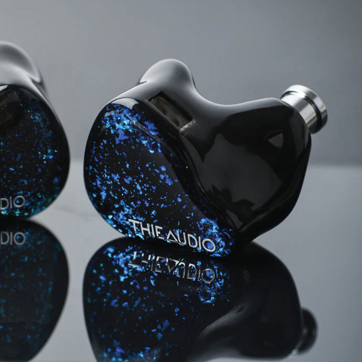  ThieAudio - Hype 4 (Unboxed)、mySite、merchandisen