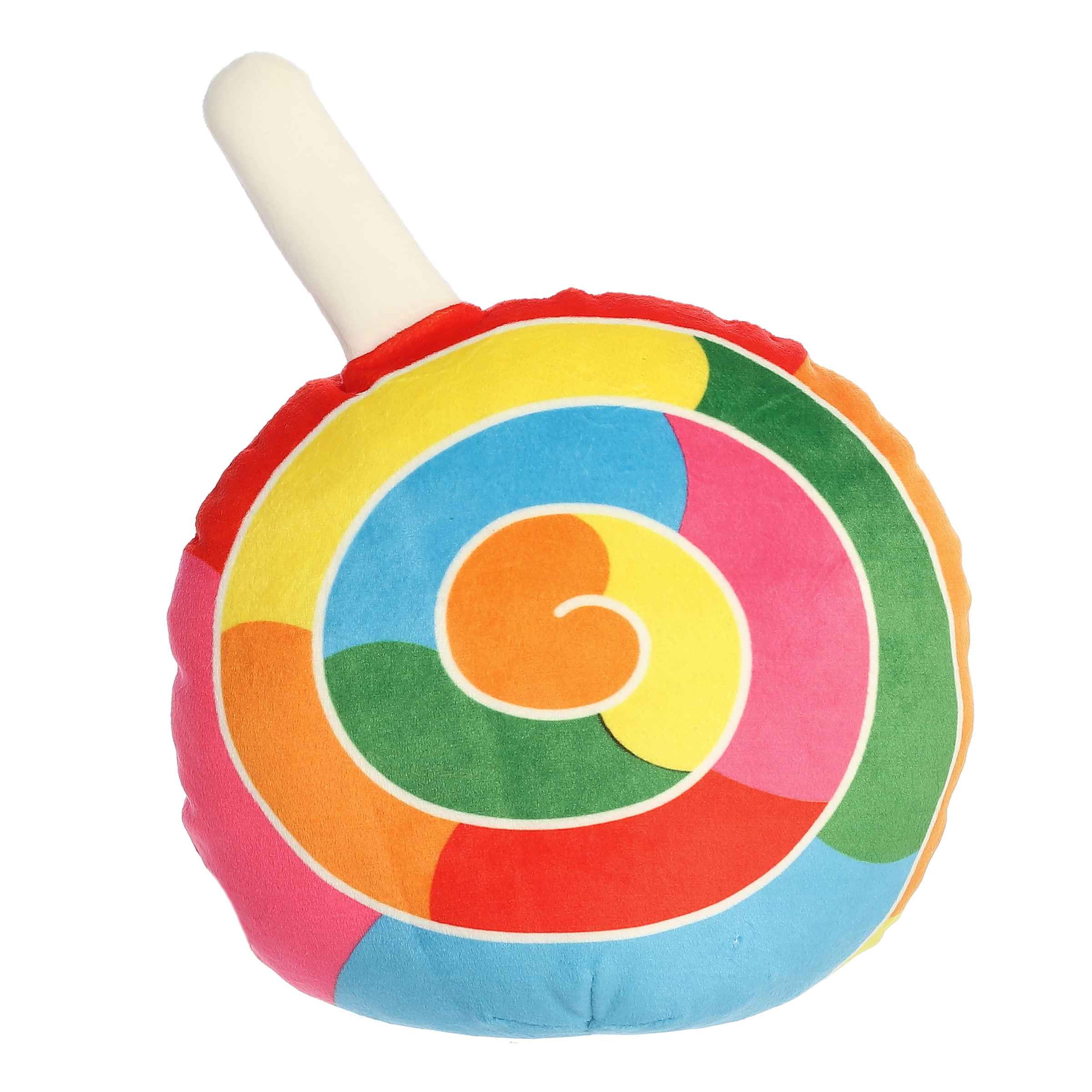 Aurora® - Wackadoodles™ - 7 Lola Lollipop™、mySite、g9winljtr