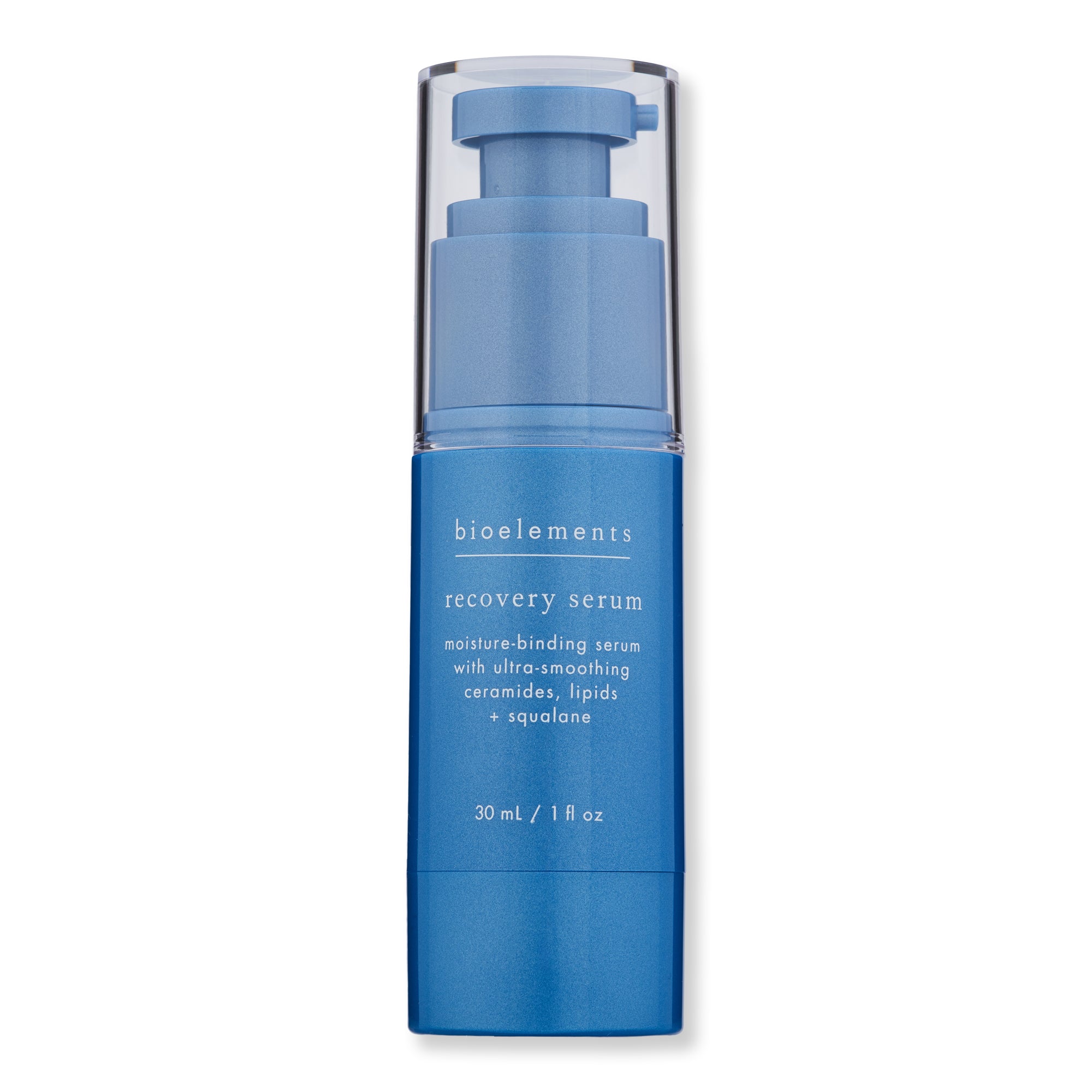 Bioelements Recovery Serum 1 oz、mySite、gigharbornorthrealestate