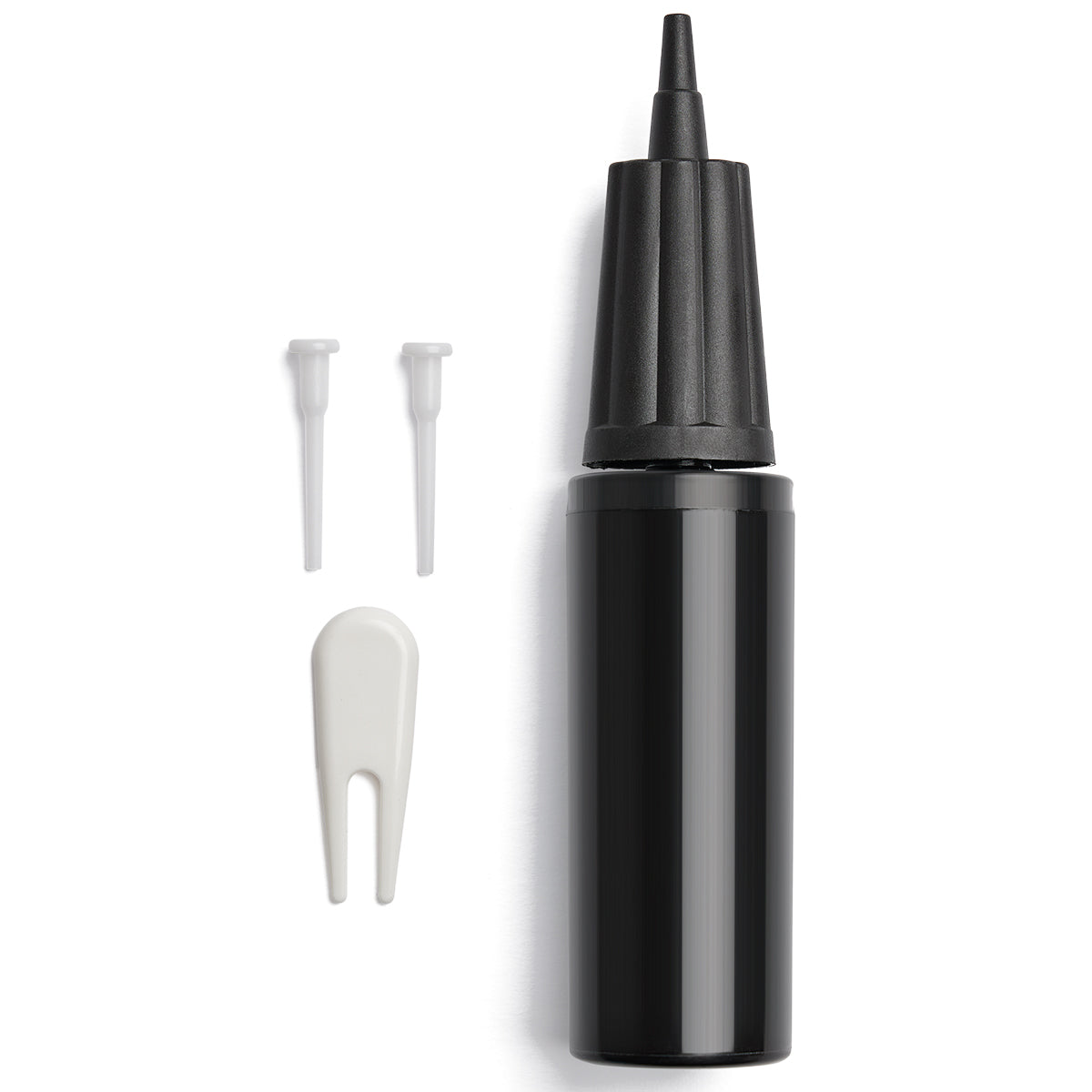  Premium Yoga Ball Small - 55 cm、mySite、ghnorth